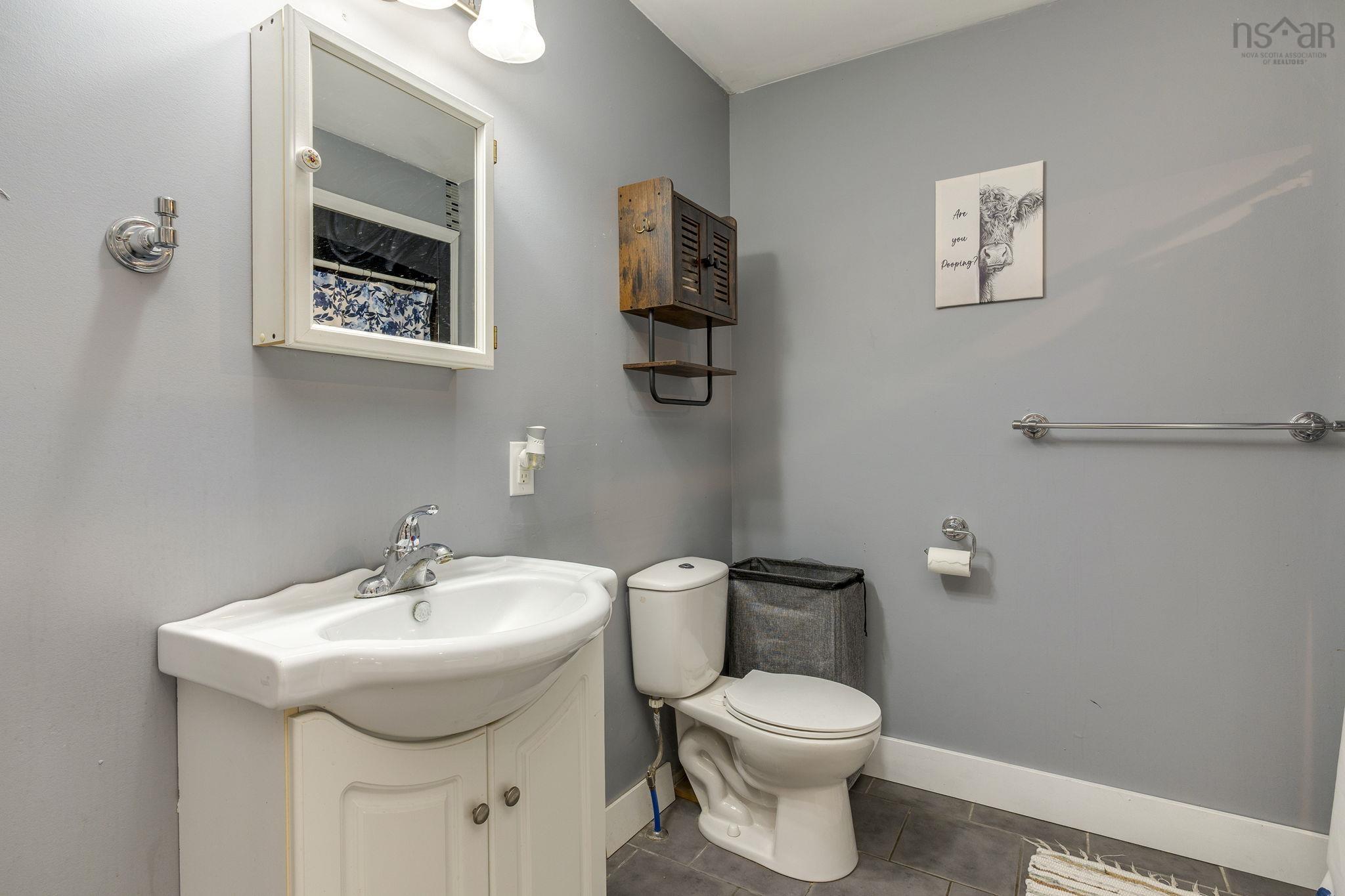 4720 Clam Harbour Road, Lake Charlotte, NS (MLS 202605546)