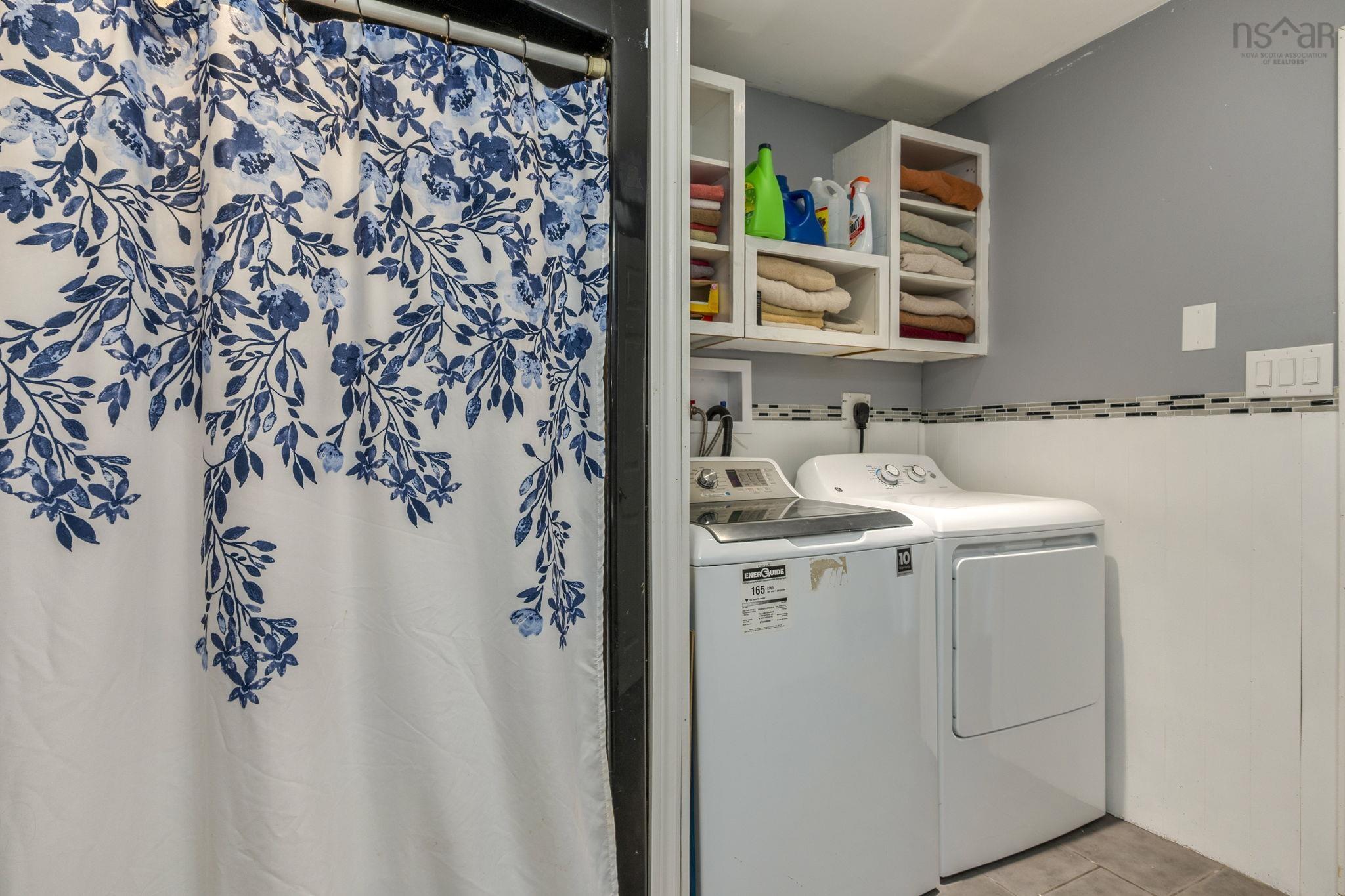 4720 Clam Harbour Road, Lake Charlotte, NS (MLS 202605546)