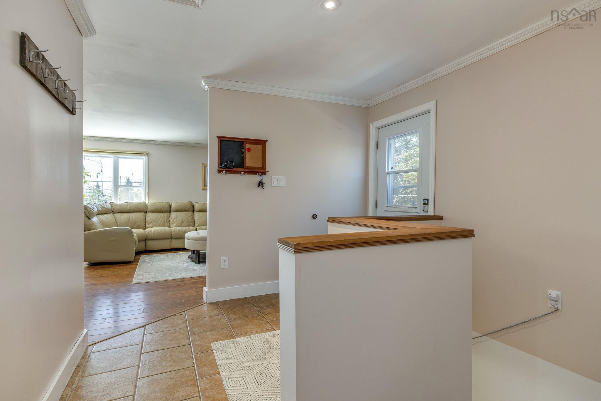 4720 Clam Harbour Road, Lake Charlotte, NS (MLS 202605546)