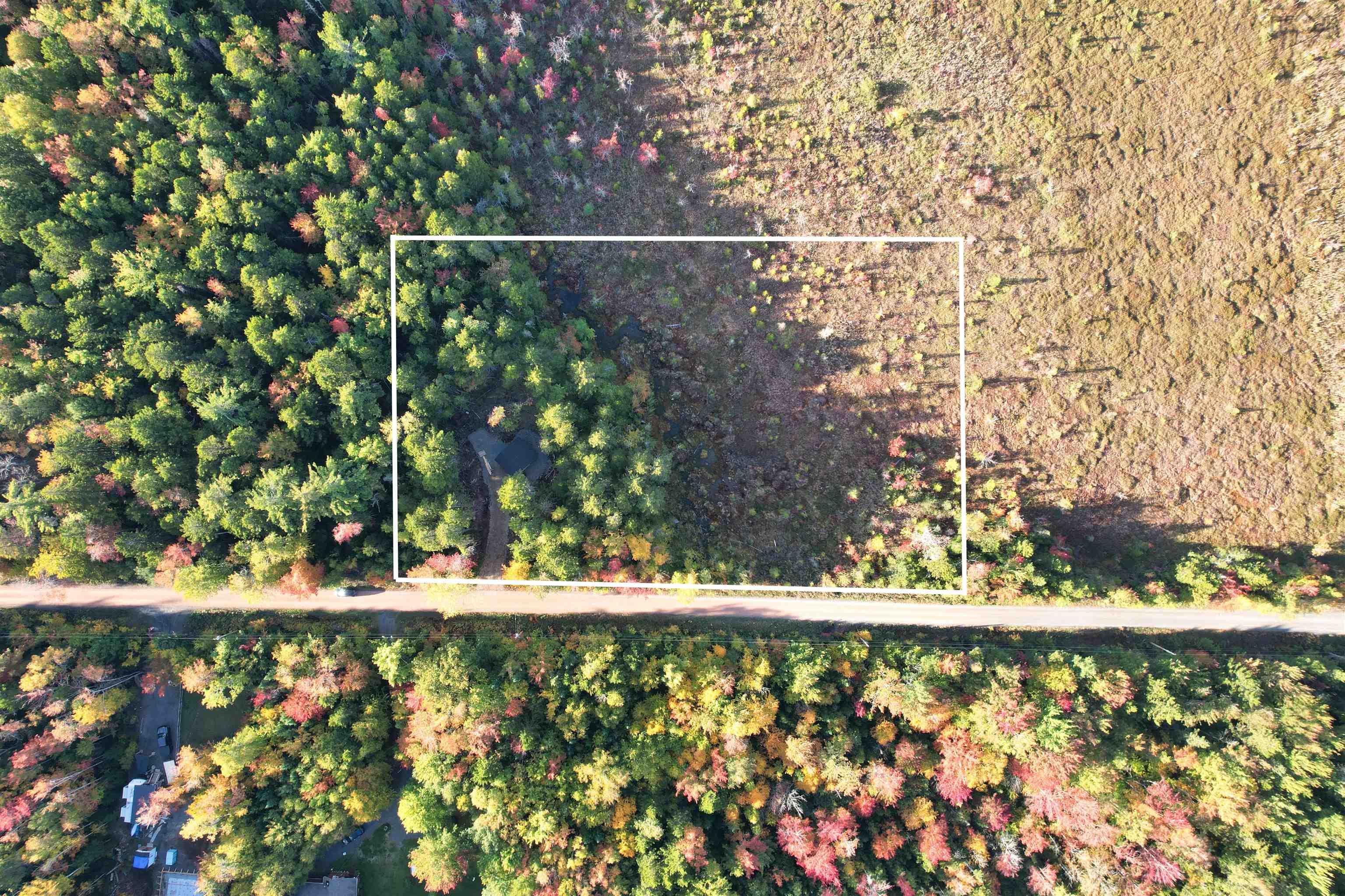 $69,000.00: Lots 48&49 Spruce Drive, Parkdale