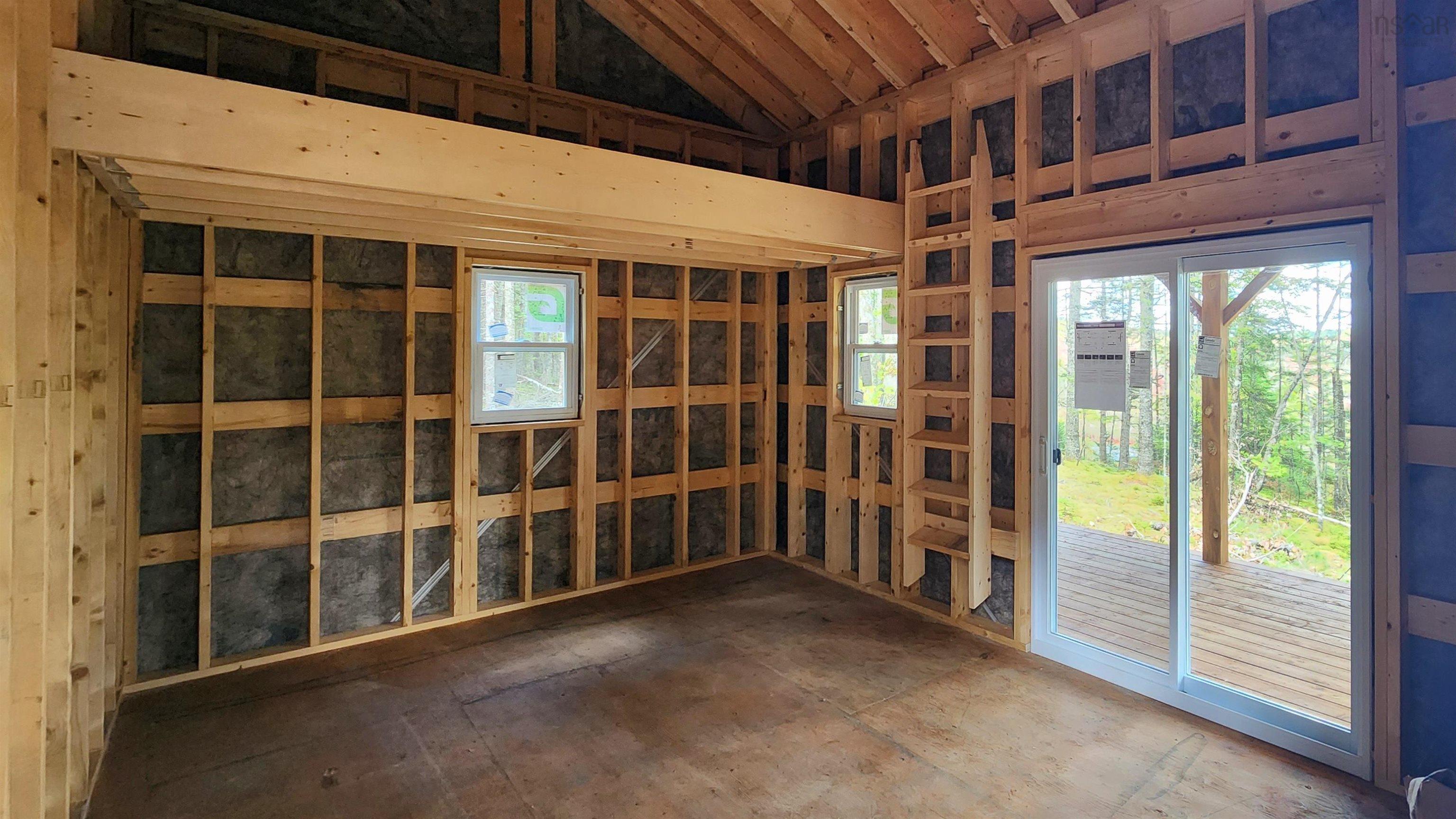 $69,000.00: Lots 48&49 Spruce Drive, Parkdale
