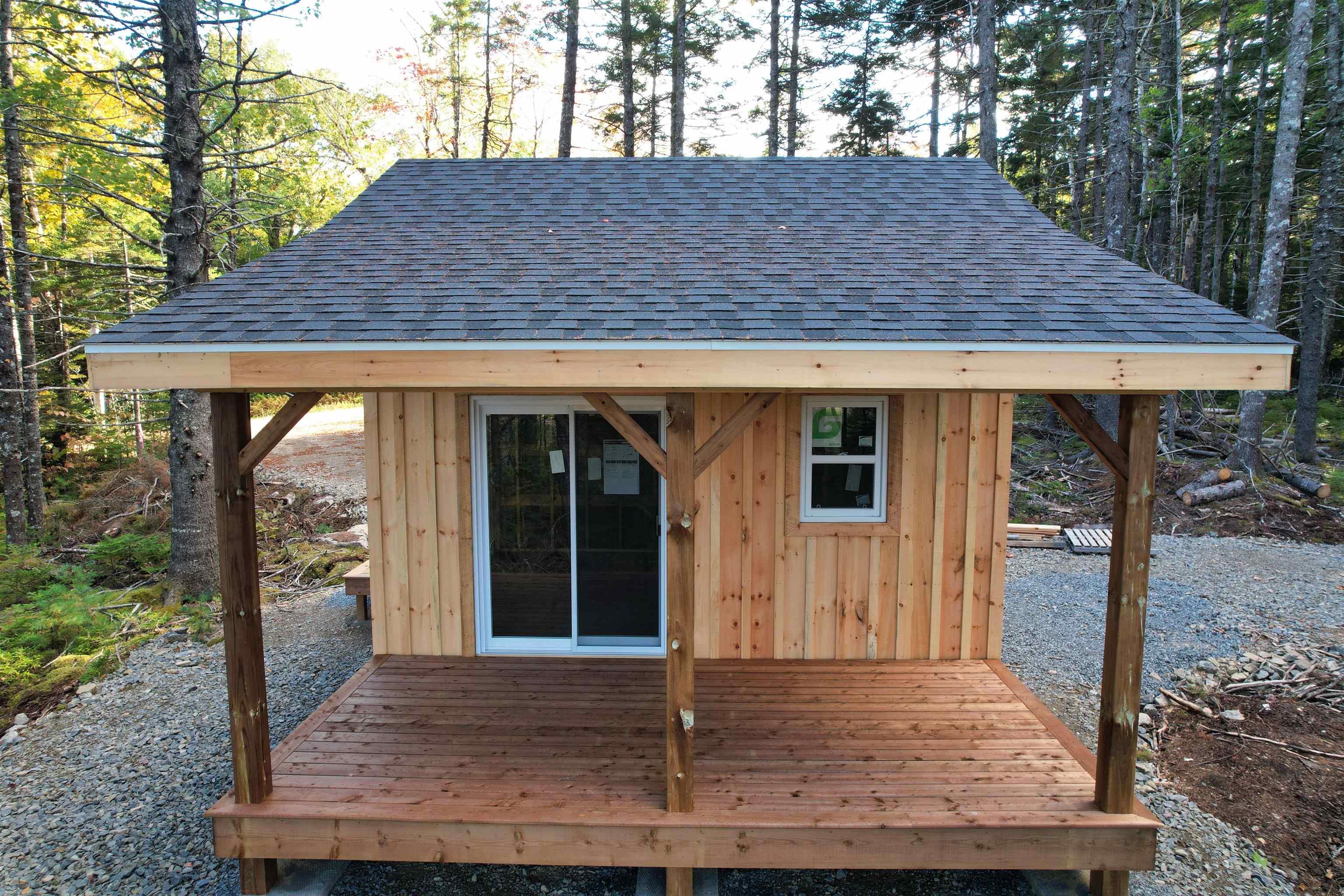 $69,000.00: Lots 48&49 Spruce Drive, Parkdale