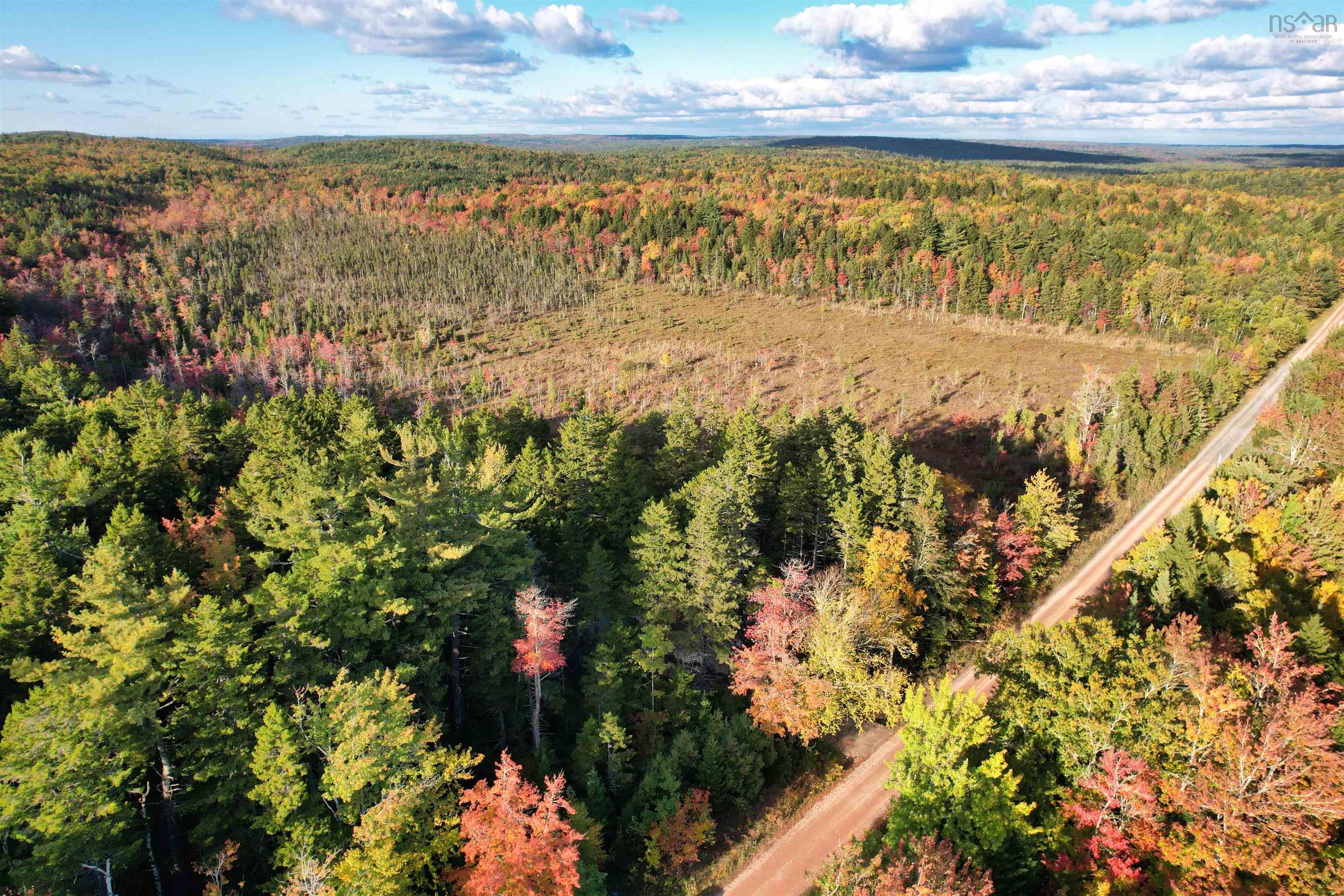 $69,000.00: Lots 48&49 Spruce Drive, Parkdale