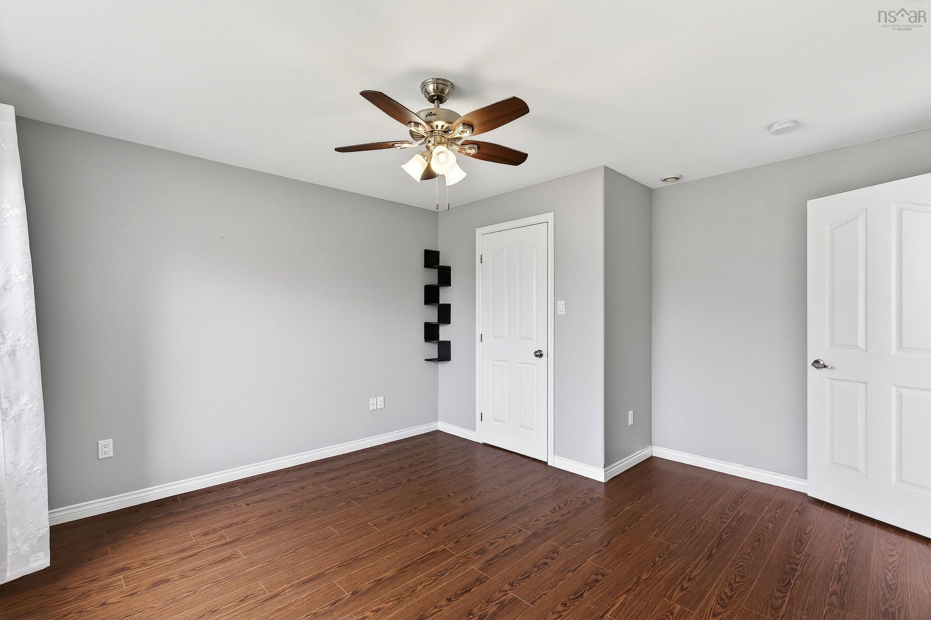 14 Bucheron Crescent, Sackville, NS (MLS 202605548)