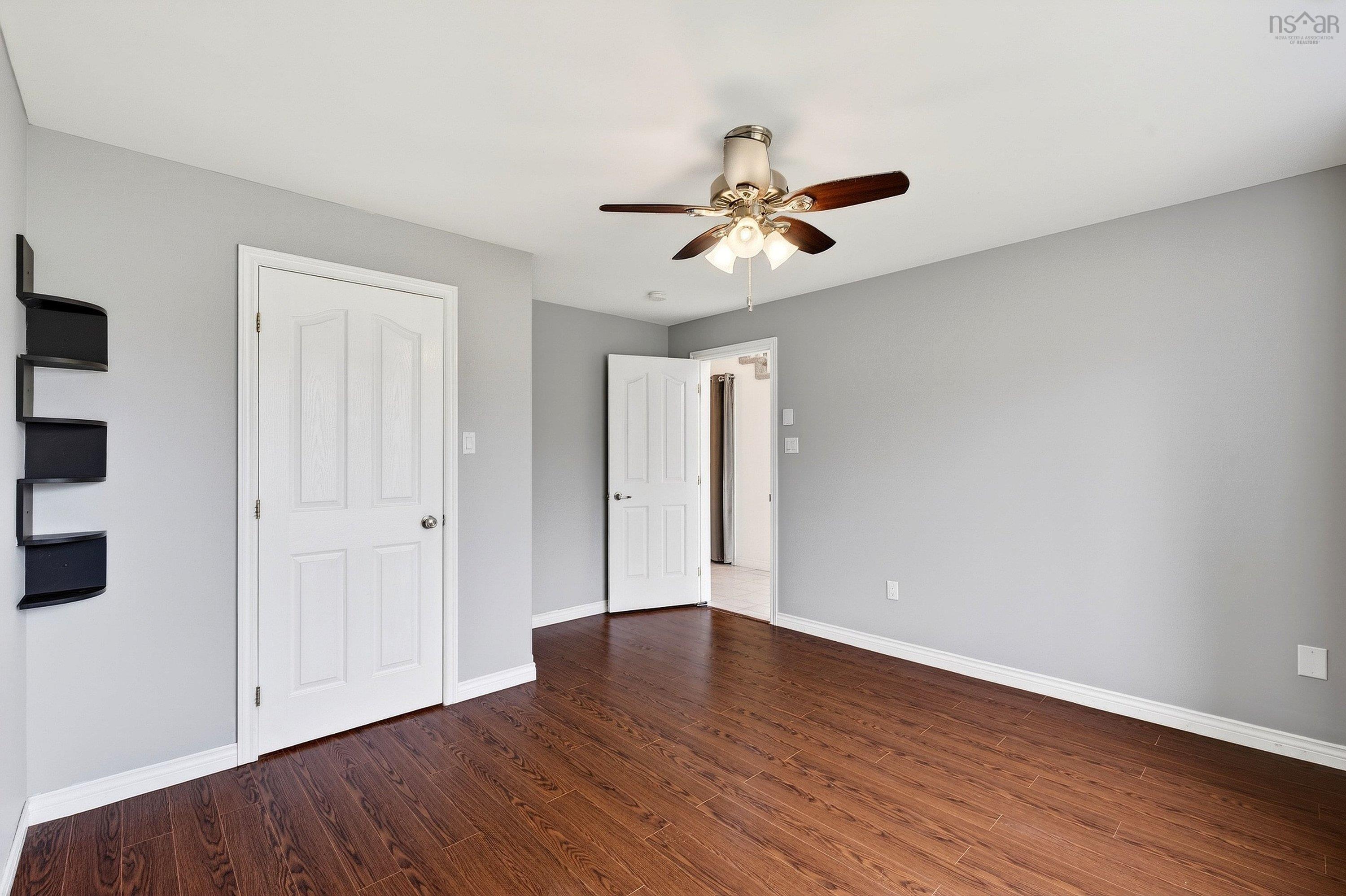 14 Bucheron Crescent, Sackville, NS (MLS 202605548)