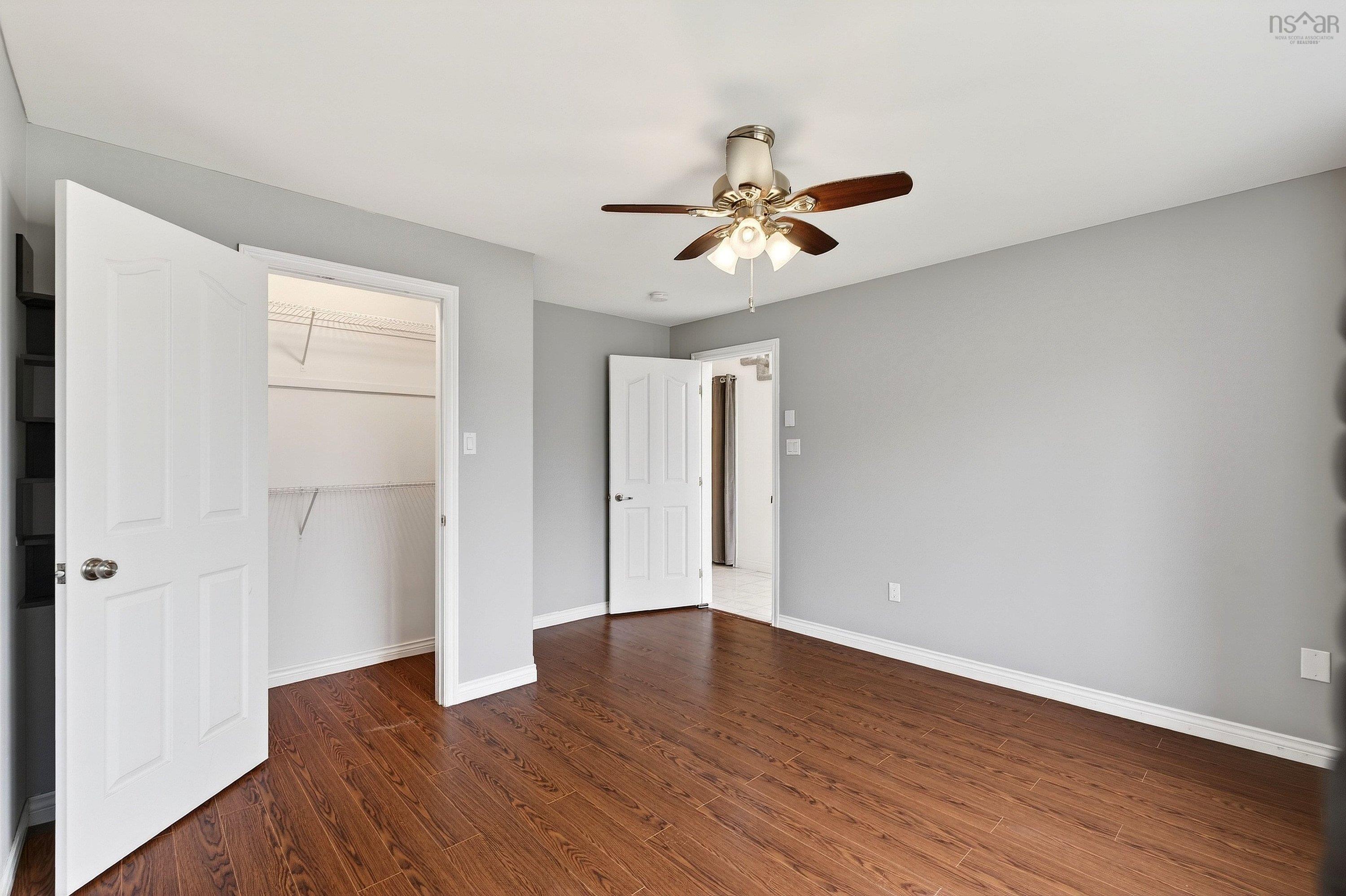 14 Bucheron Crescent, Sackville, NS (MLS 202605548)