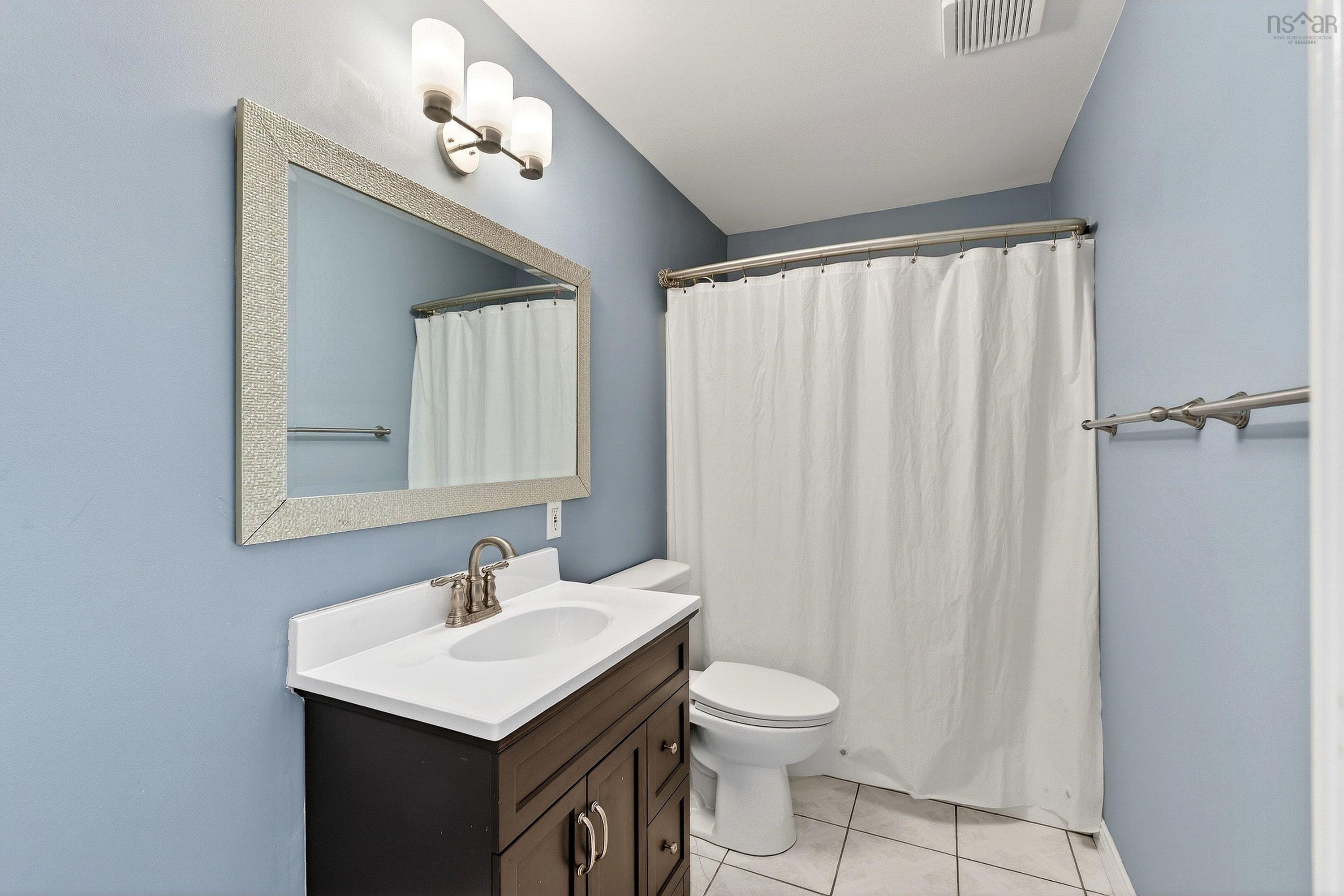 14 Bucheron Crescent, Sackville, NS (MLS 202605548)