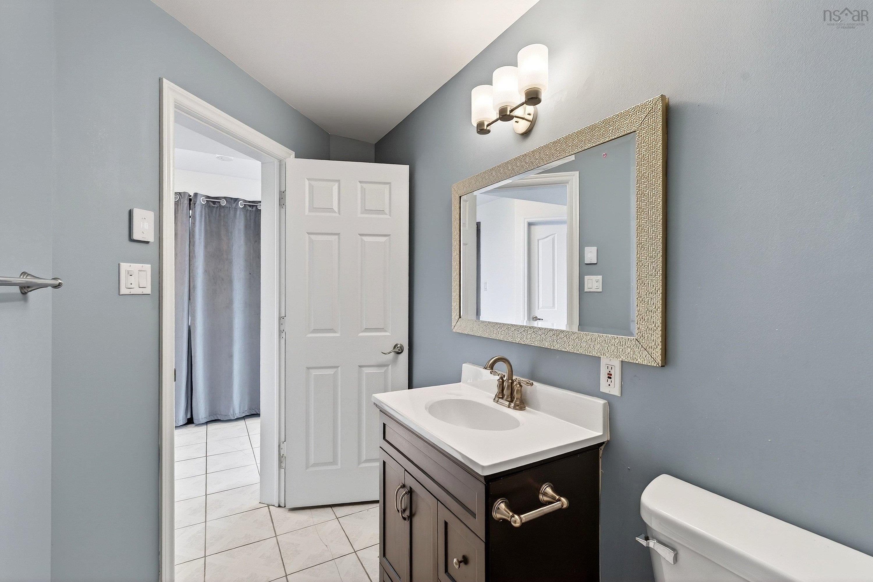 14 Bucheron Crescent, Sackville, NS (MLS 202605548)