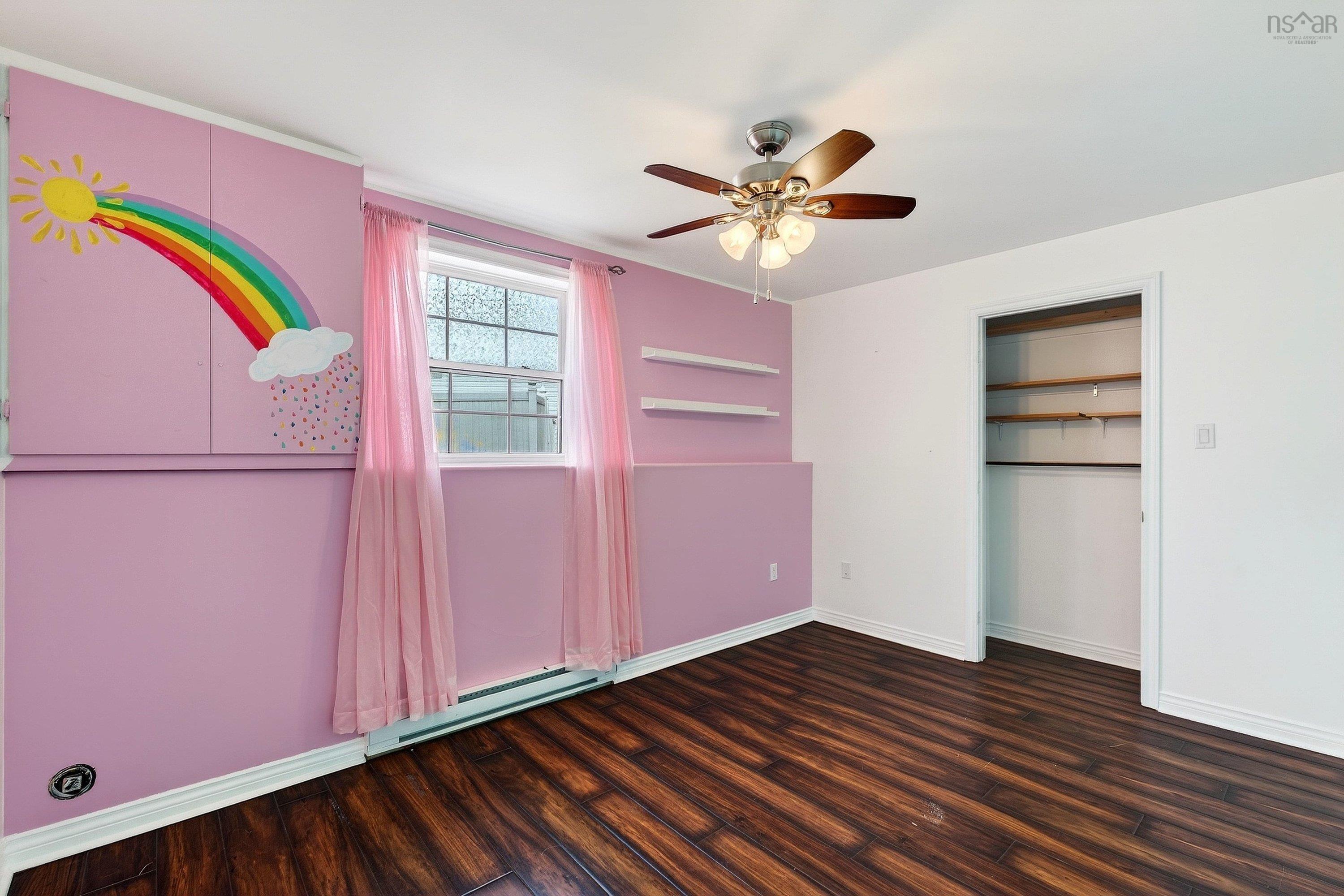 14 Bucheron Crescent, Sackville, NS (MLS 202605548)