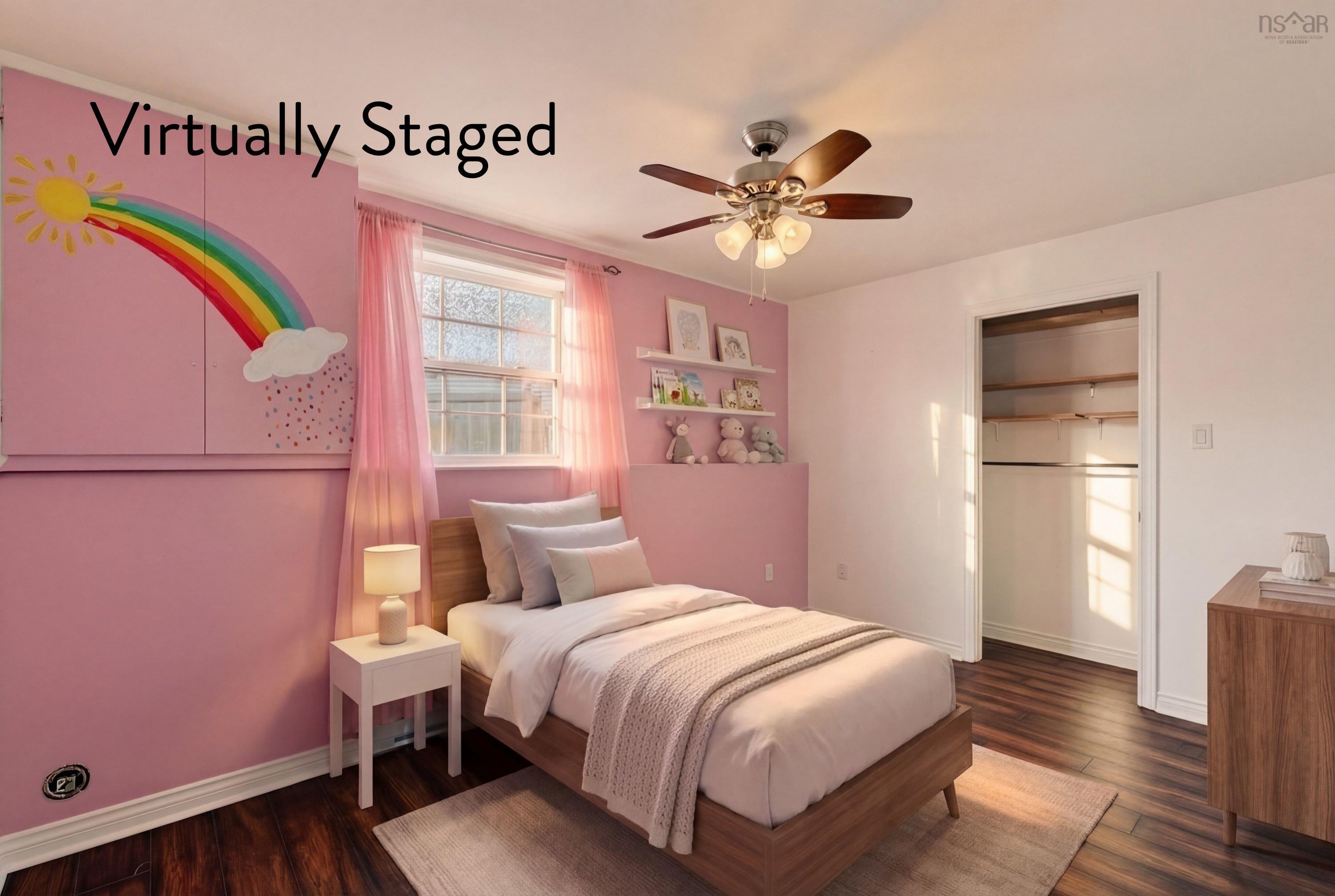 14 Bucheron Crescent, Sackville, NS (MLS 202605548)