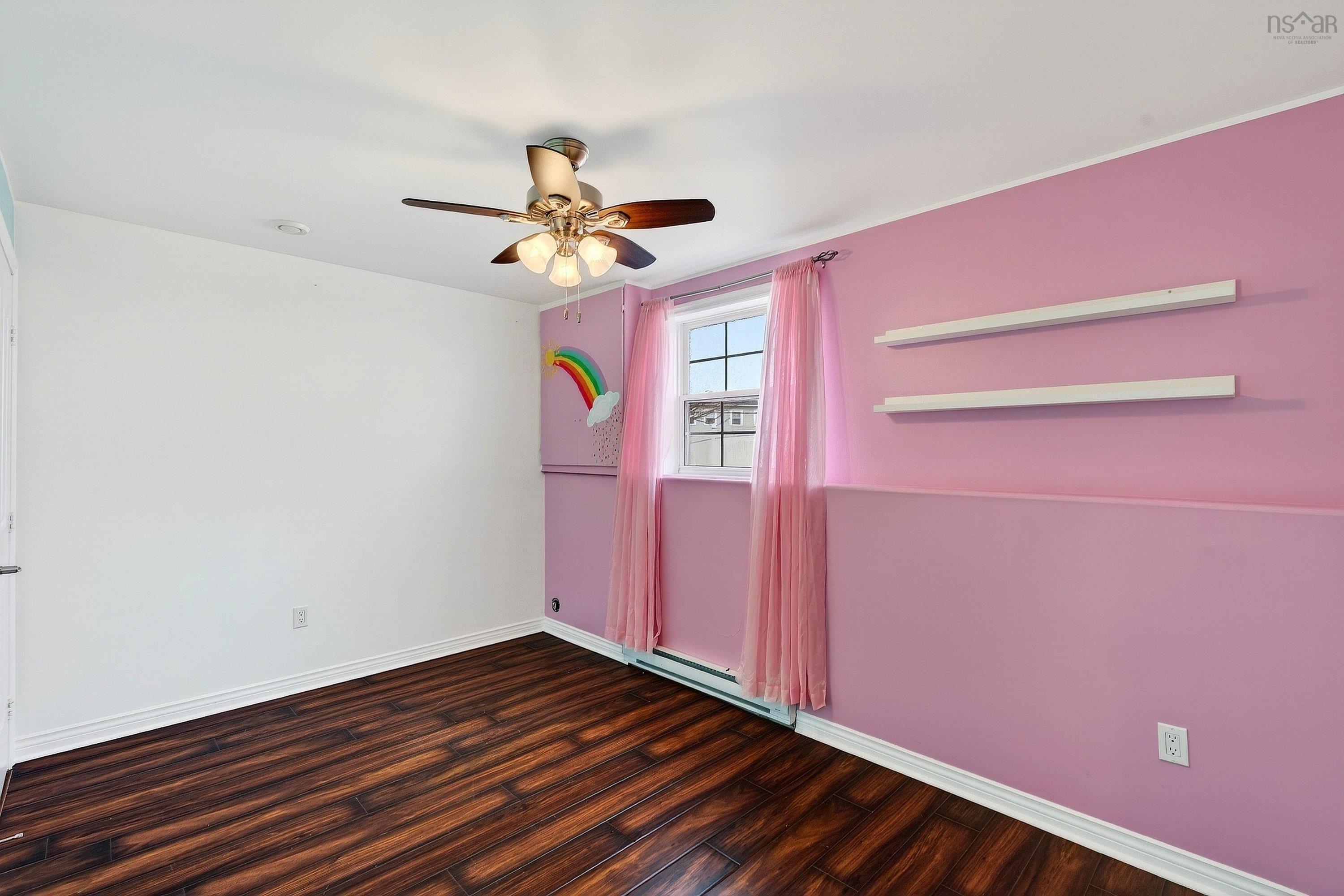 14 Bucheron Crescent, Sackville, NS (MLS 202605548)