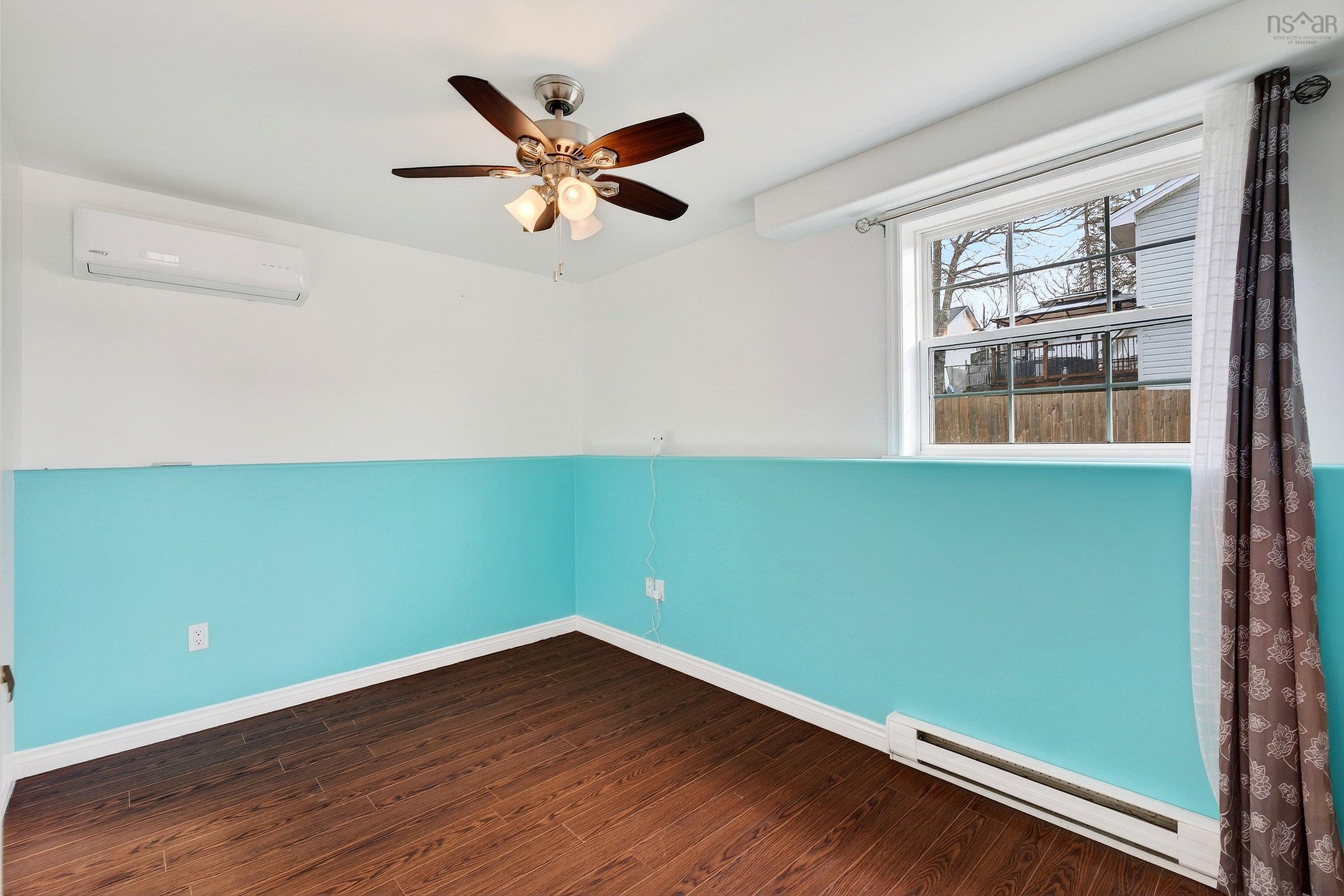 14 Bucheron Crescent, Sackville, NS (MLS 202605548)