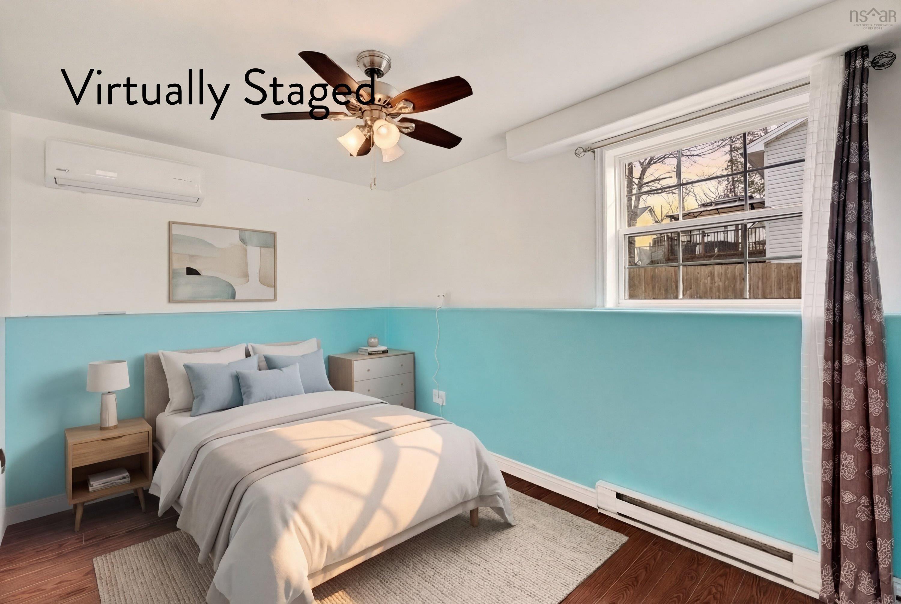 14 Bucheron Crescent, Sackville, NS (MLS 202605548)