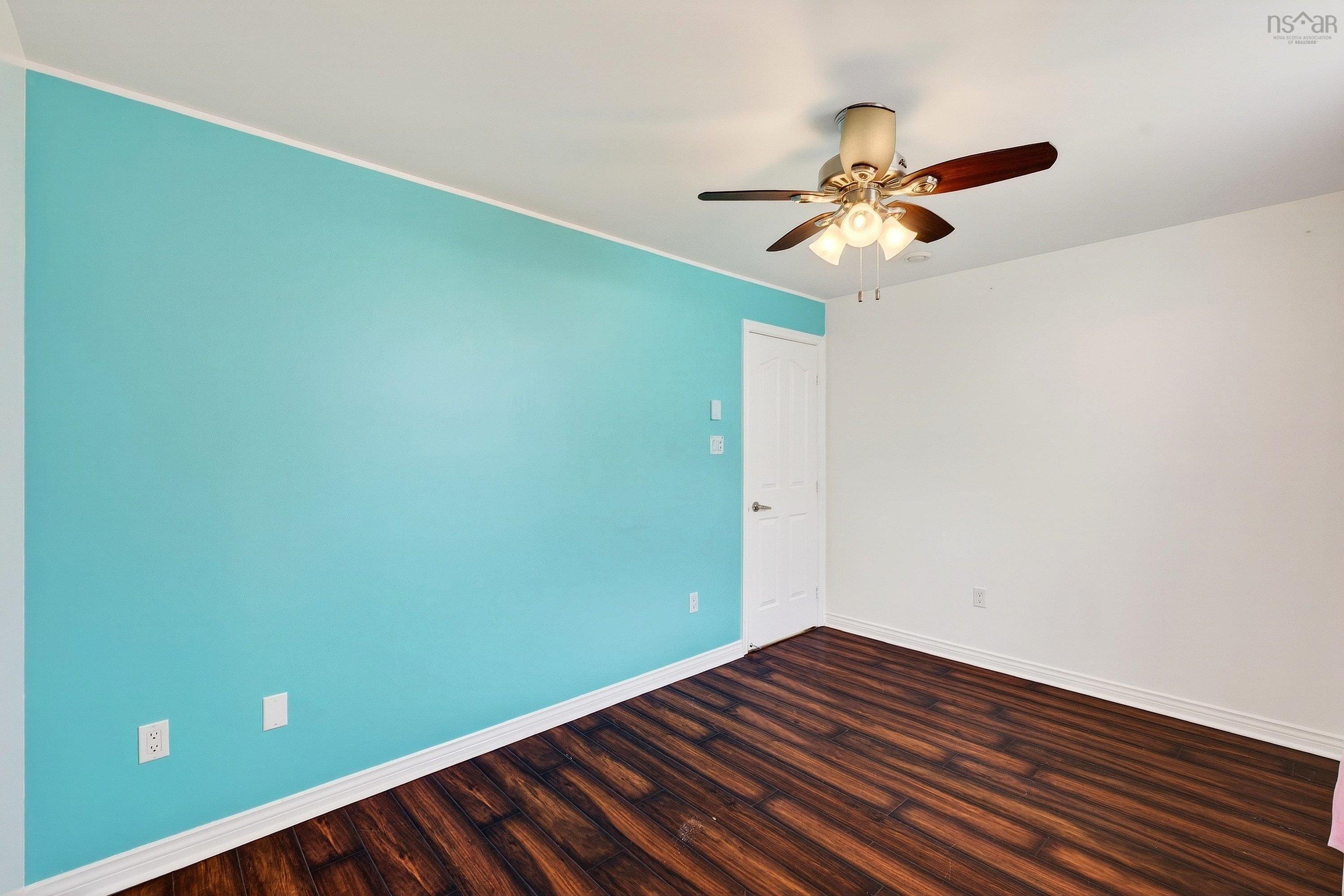 14 Bucheron Crescent, Sackville, NS (MLS 202605548)