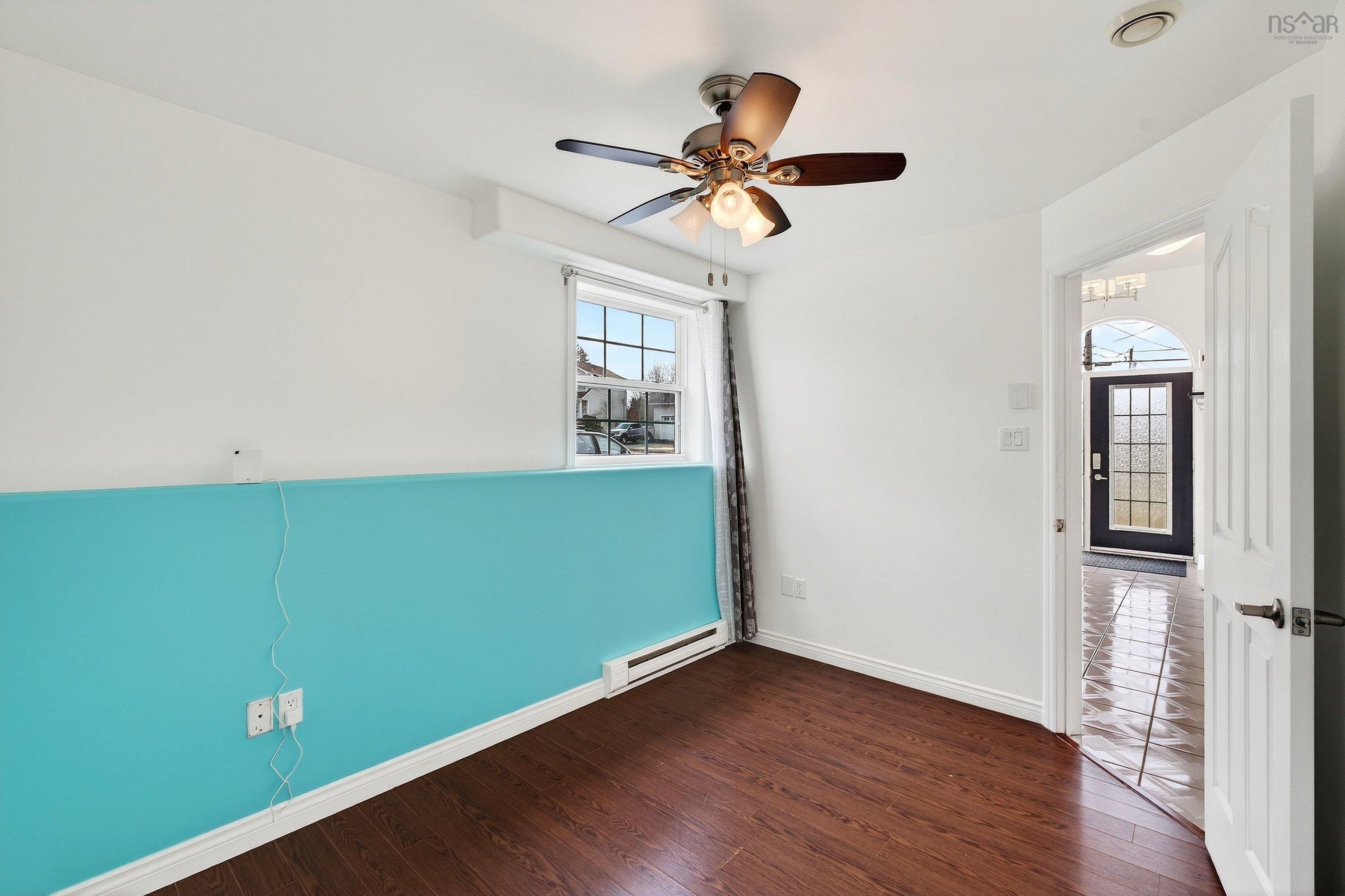 14 Bucheron Crescent, Sackville, NS (MLS 202605548)