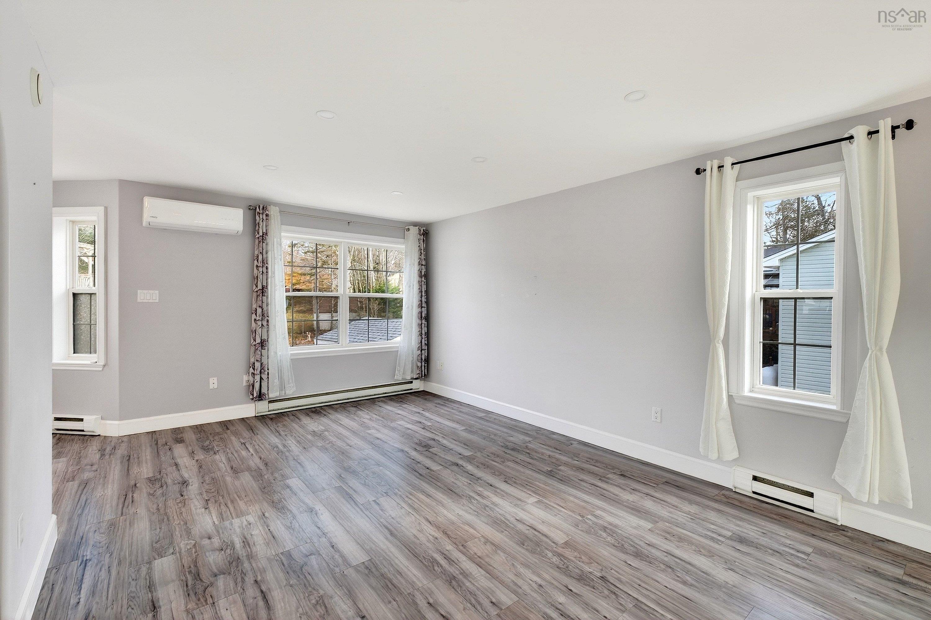 14 Bucheron Crescent, Sackville, NS (MLS 202605548)