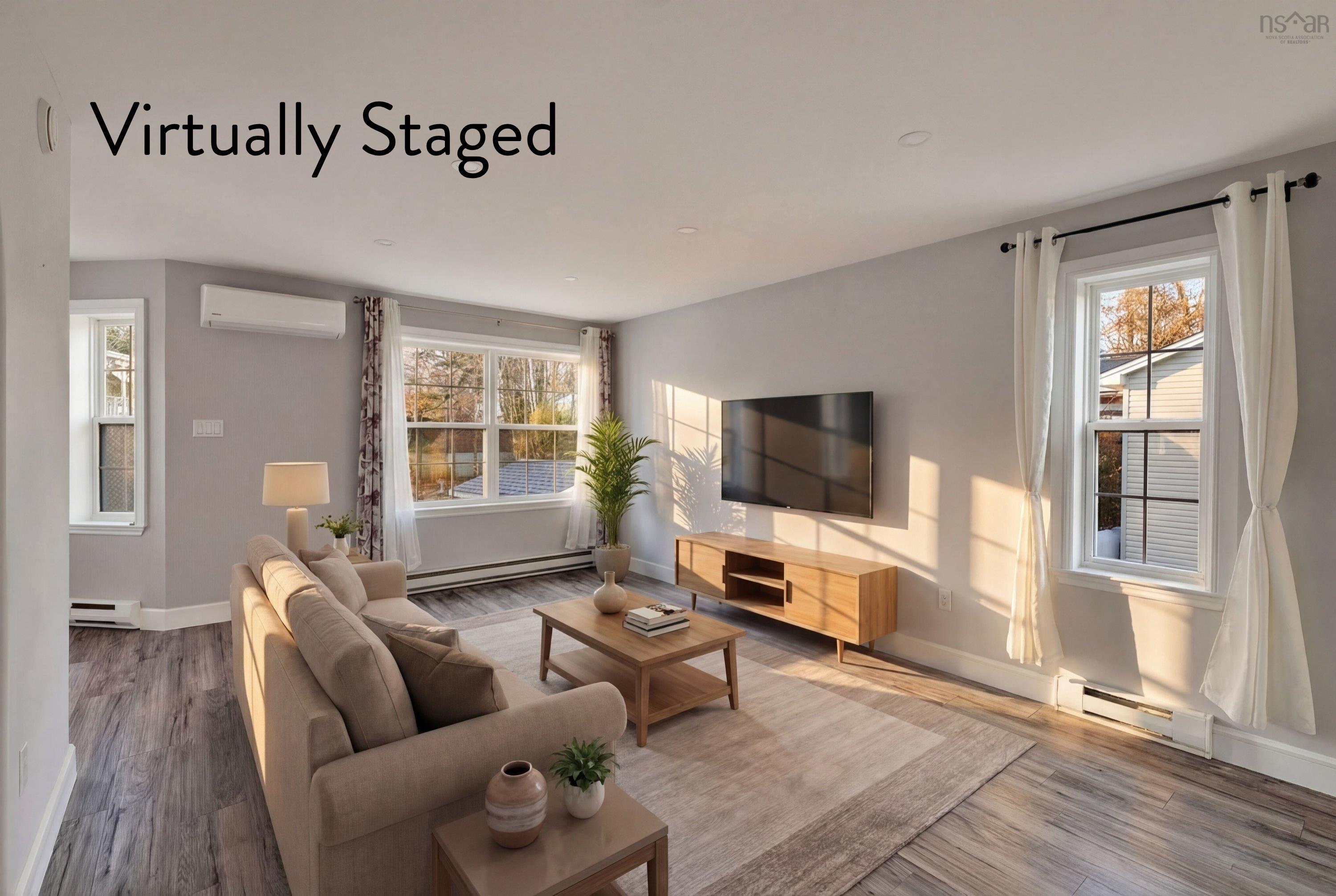 14 Bucheron Crescent, Sackville, NS (MLS 202605548)