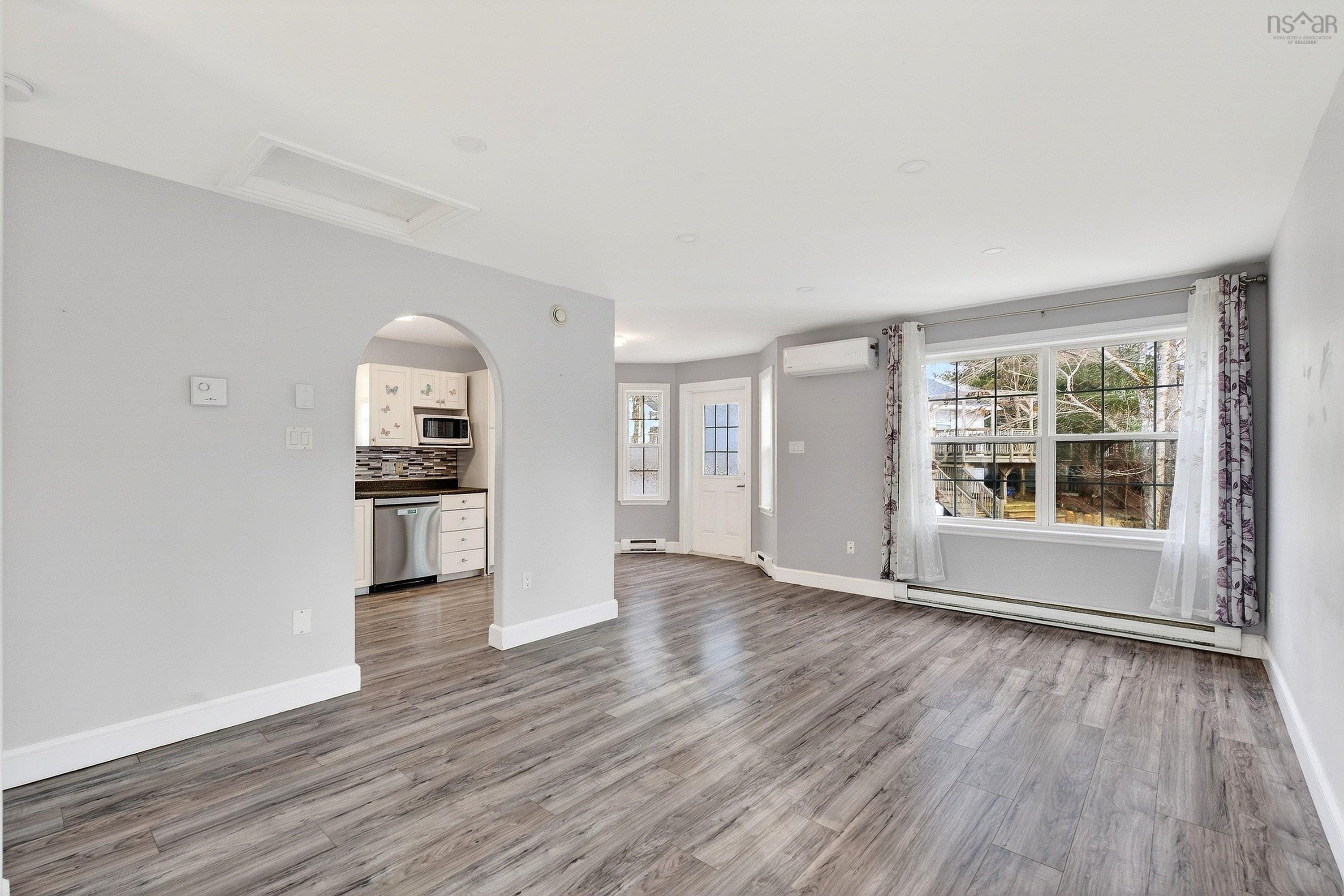 14 Bucheron Crescent, Sackville, NS (MLS 202605548)