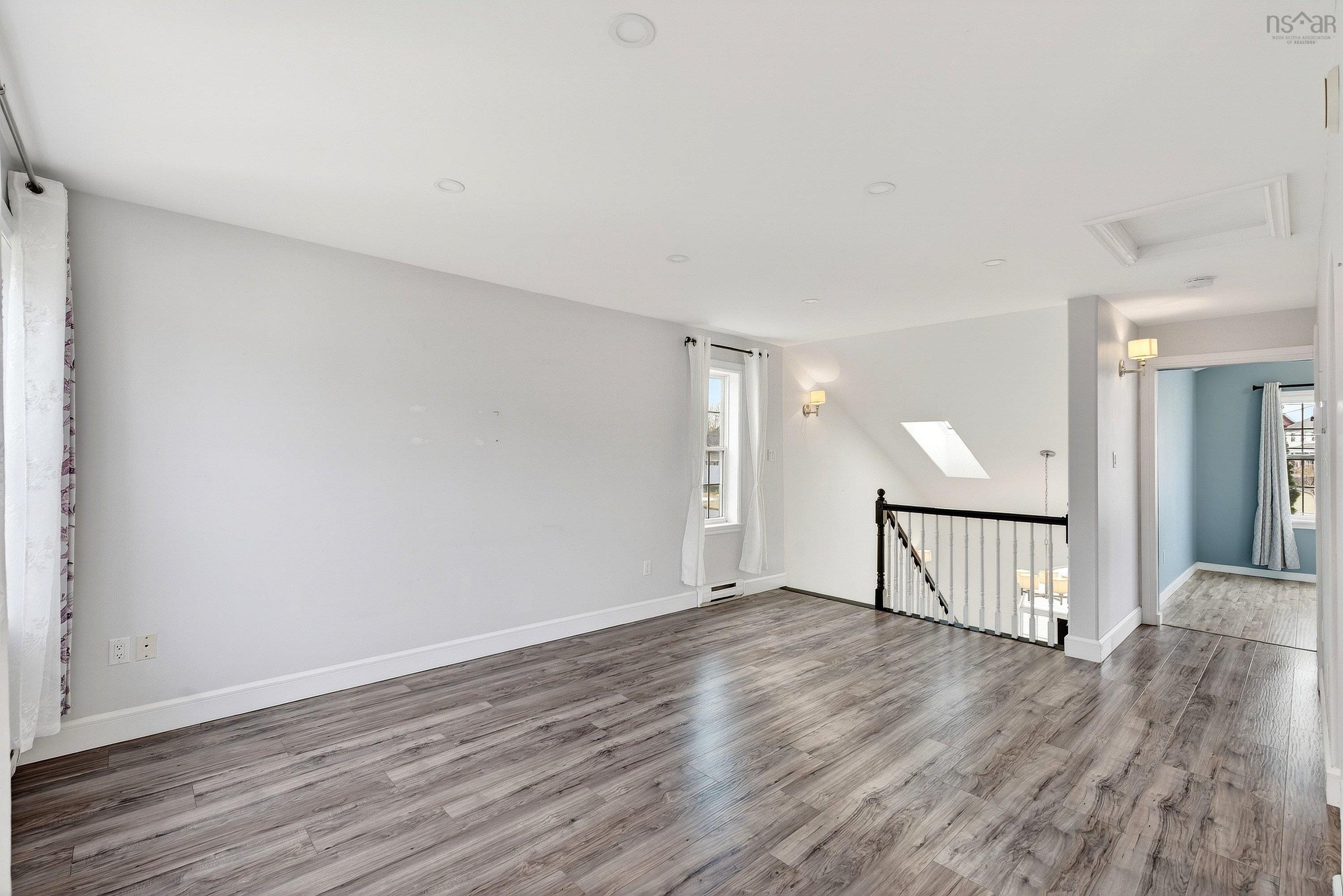 14 Bucheron Crescent, Sackville, NS (MLS 202605548)