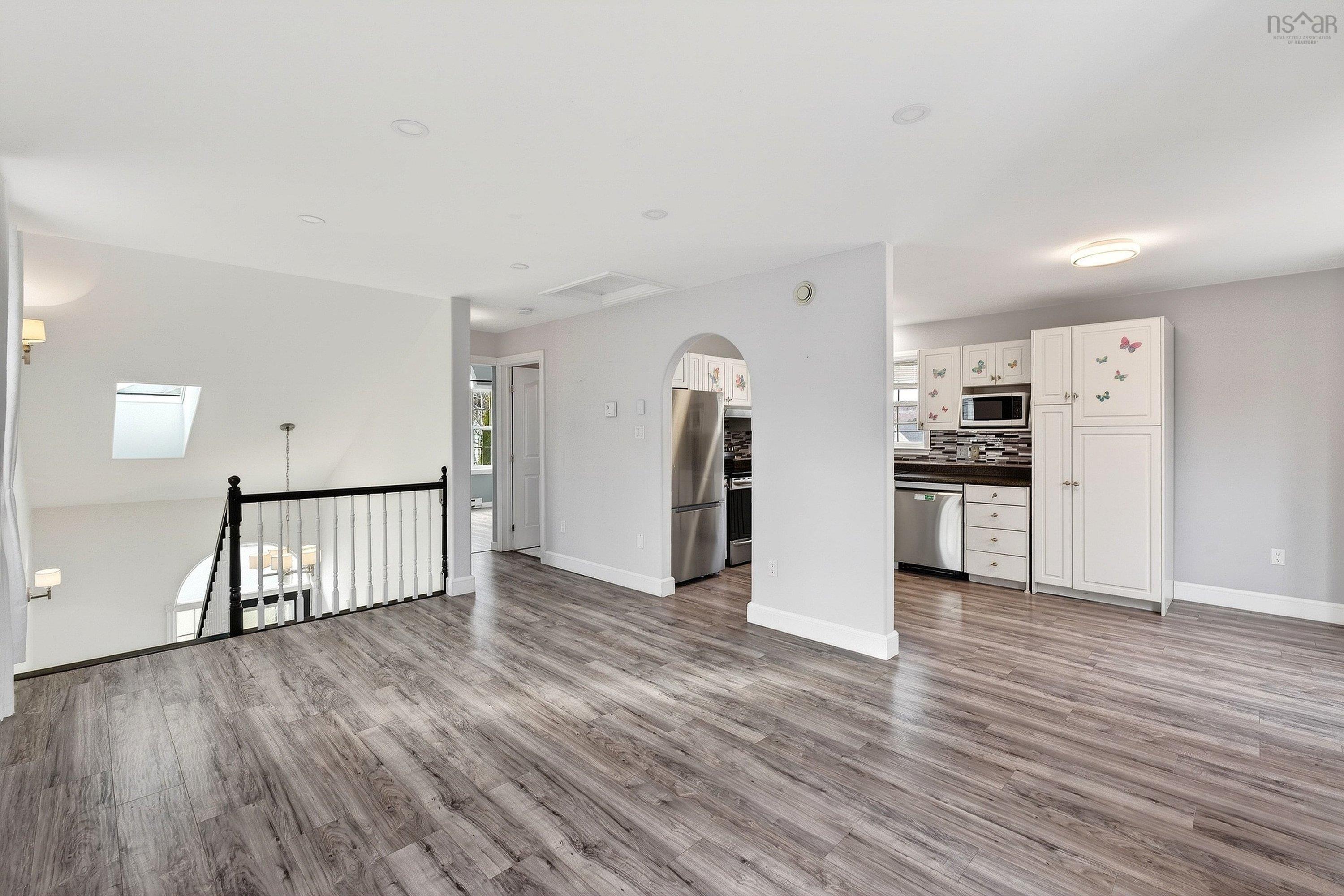 14 Bucheron Crescent, Sackville, NS (MLS 202605548)