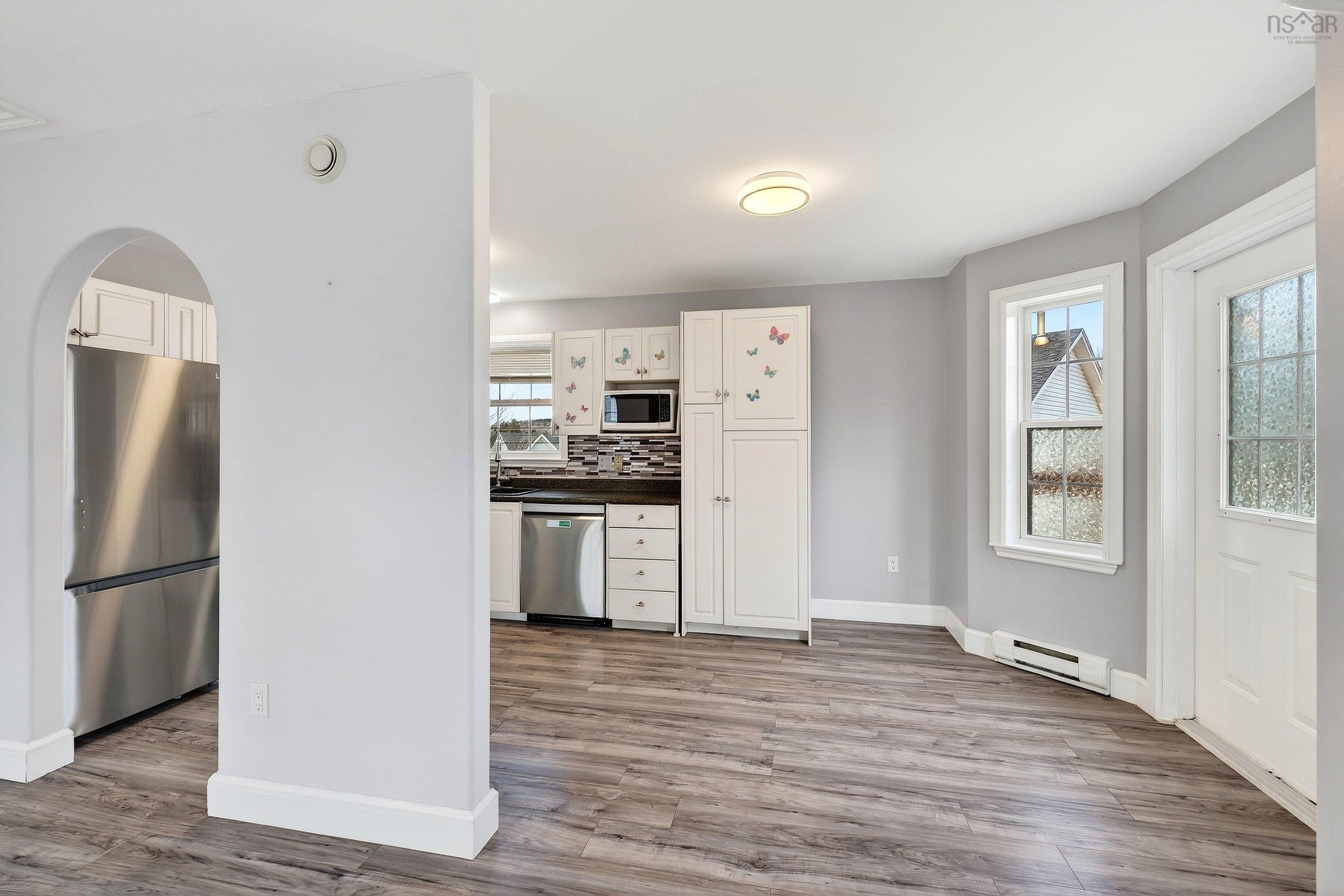 14 Bucheron Crescent, Sackville, NS (MLS 202605548)