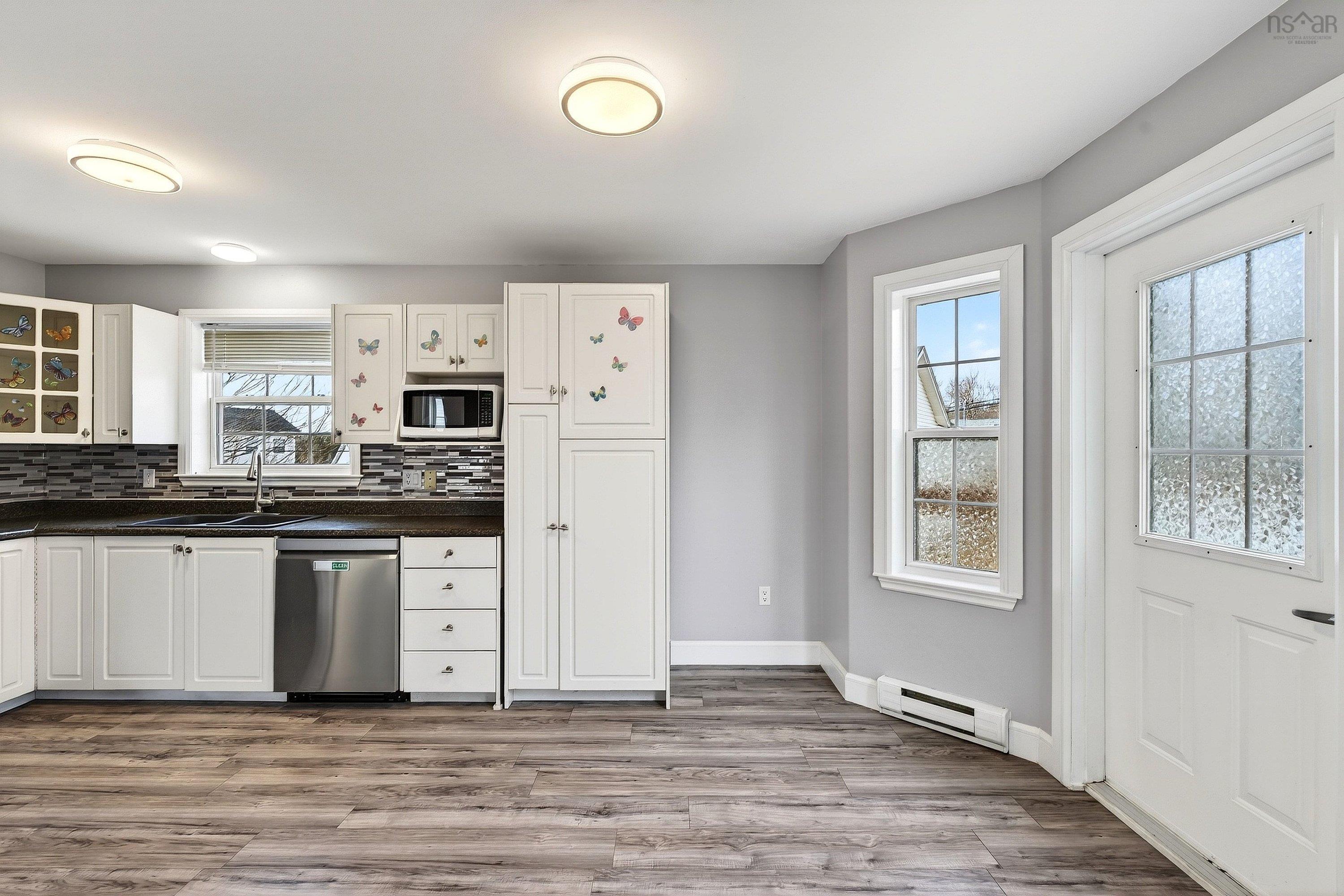 14 Bucheron Crescent, Sackville, NS (MLS 202605548)