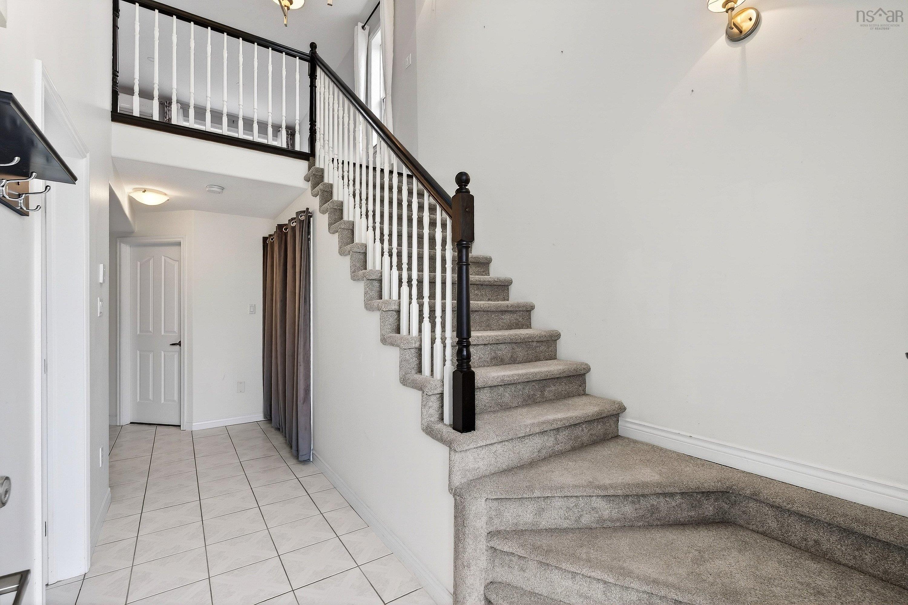 14 Bucheron Crescent, Sackville, NS (MLS 202605548)