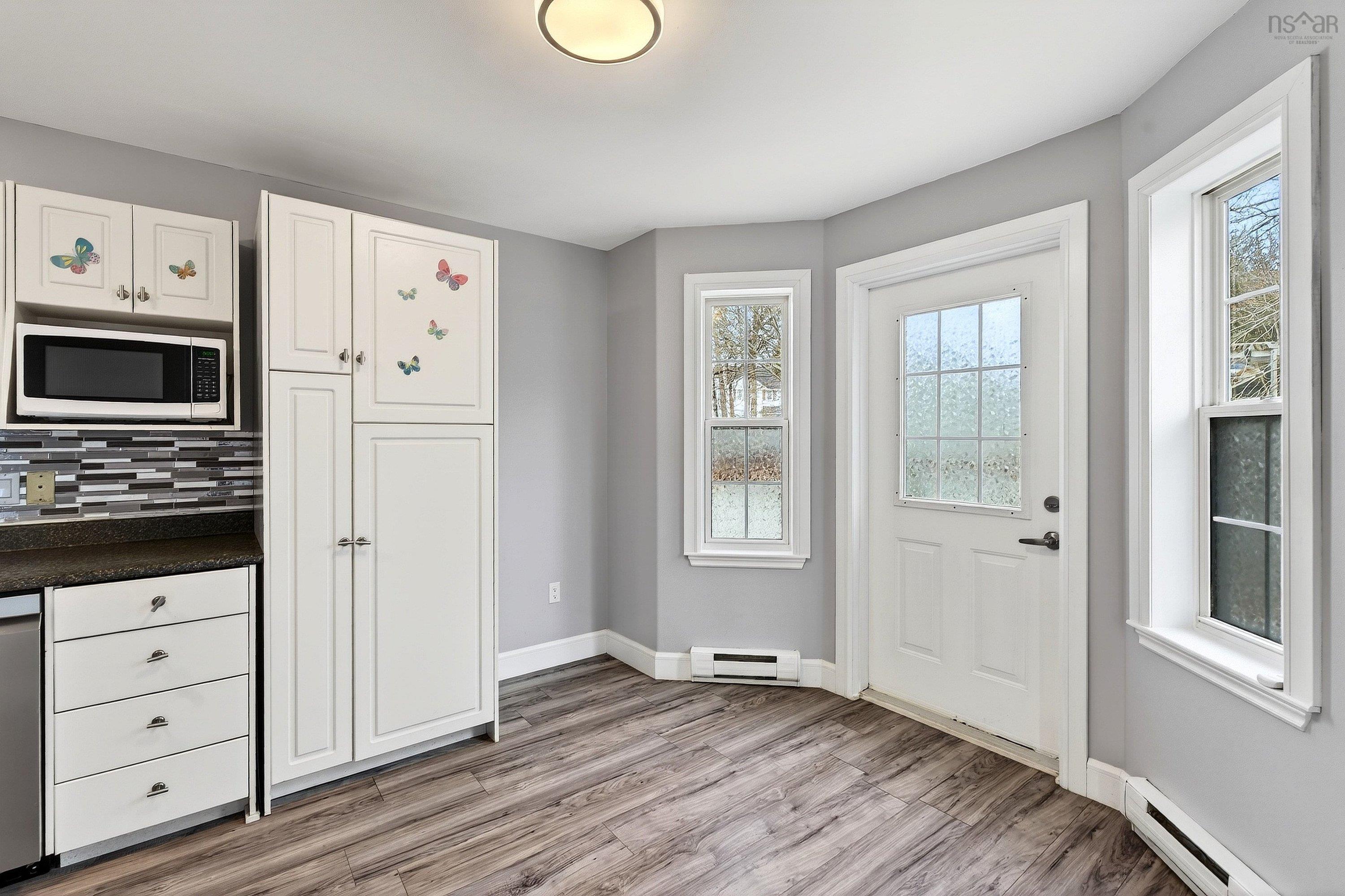 14 Bucheron Crescent, Sackville, NS (MLS 202605548)