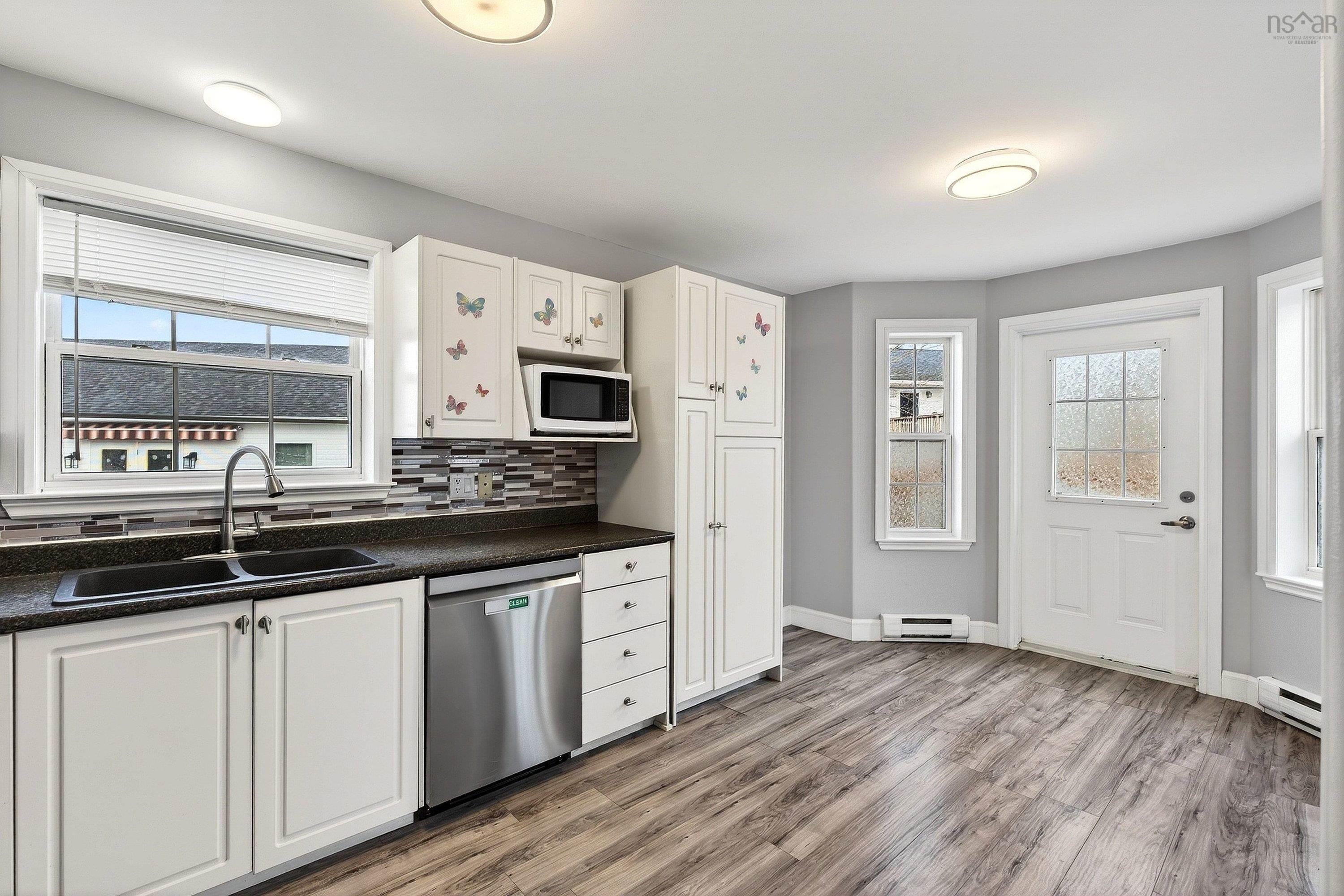 14 Bucheron Crescent, Sackville, NS (MLS 202605548)