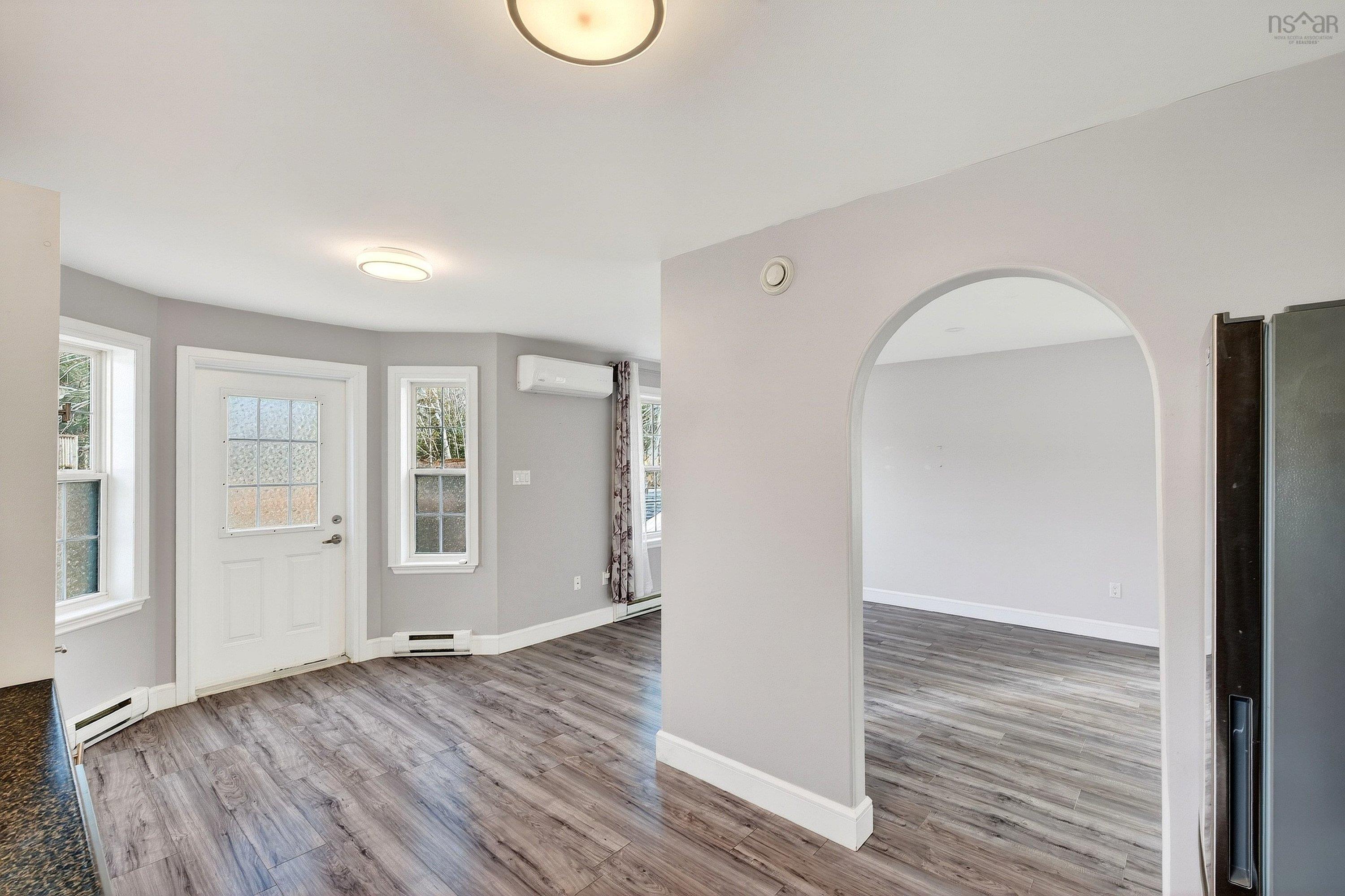 14 Bucheron Crescent, Sackville, NS (MLS 202605548)