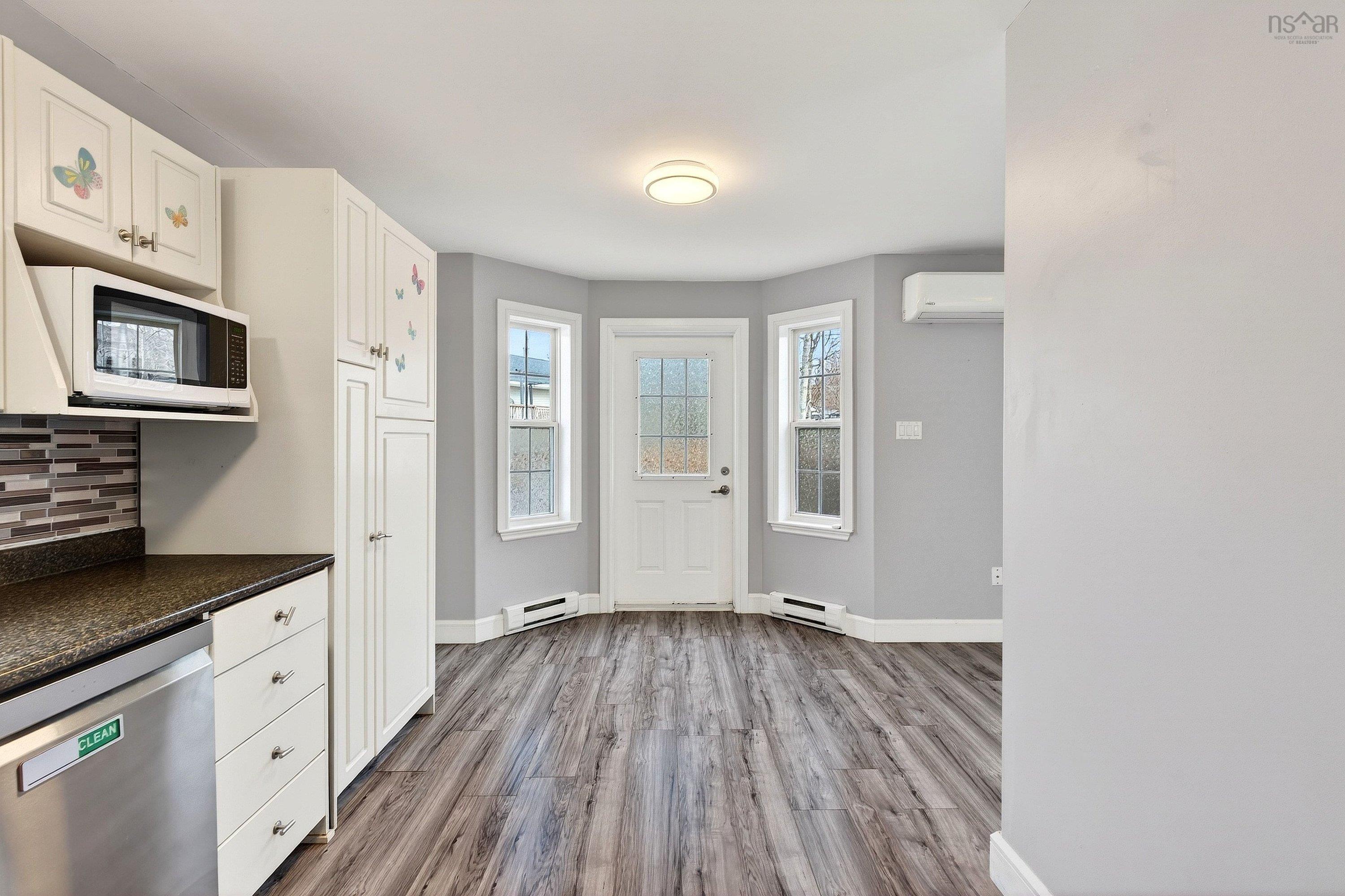 14 Bucheron Crescent, Sackville, NS (MLS 202605548)