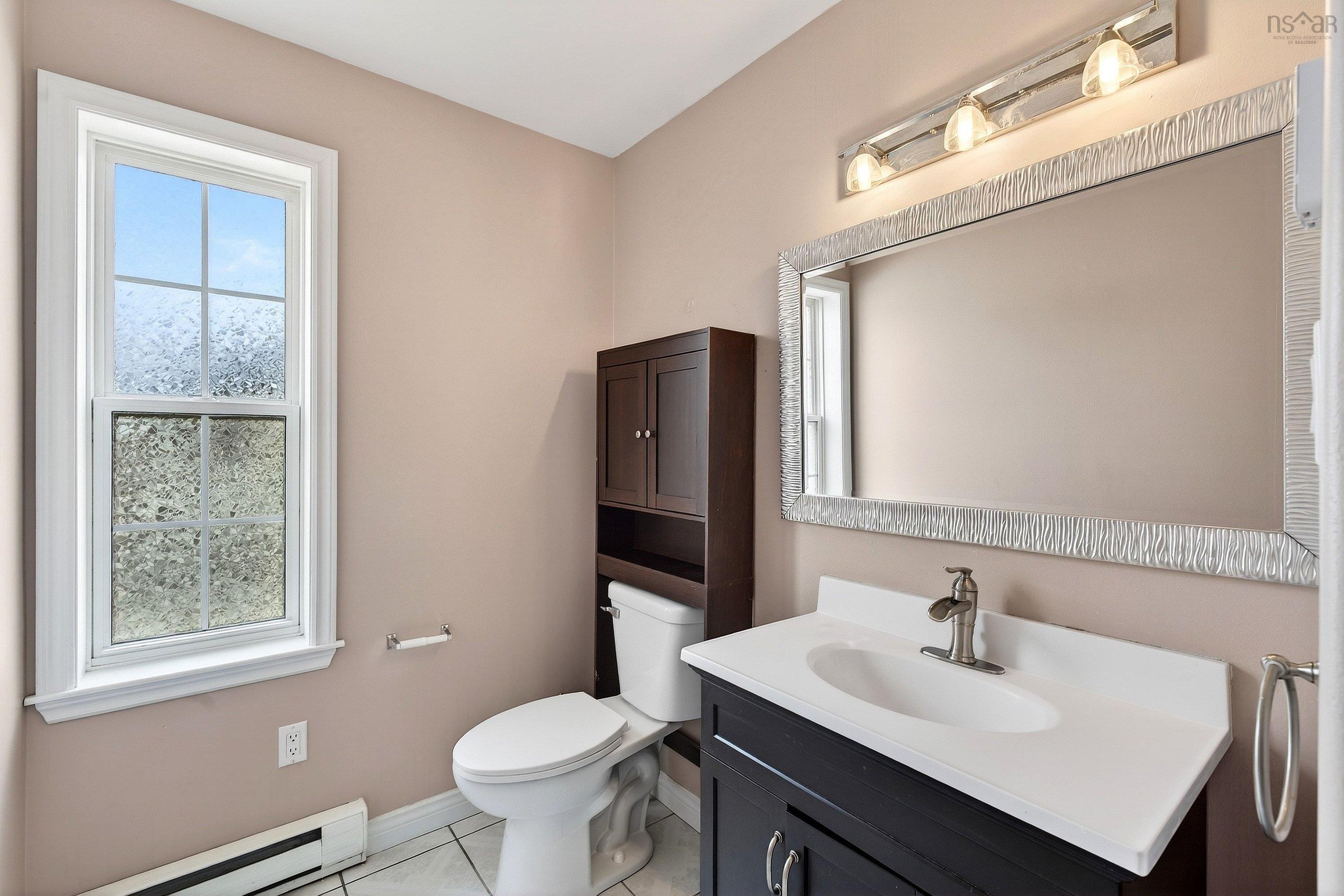 14 Bucheron Crescent, Sackville, NS (MLS 202605548)