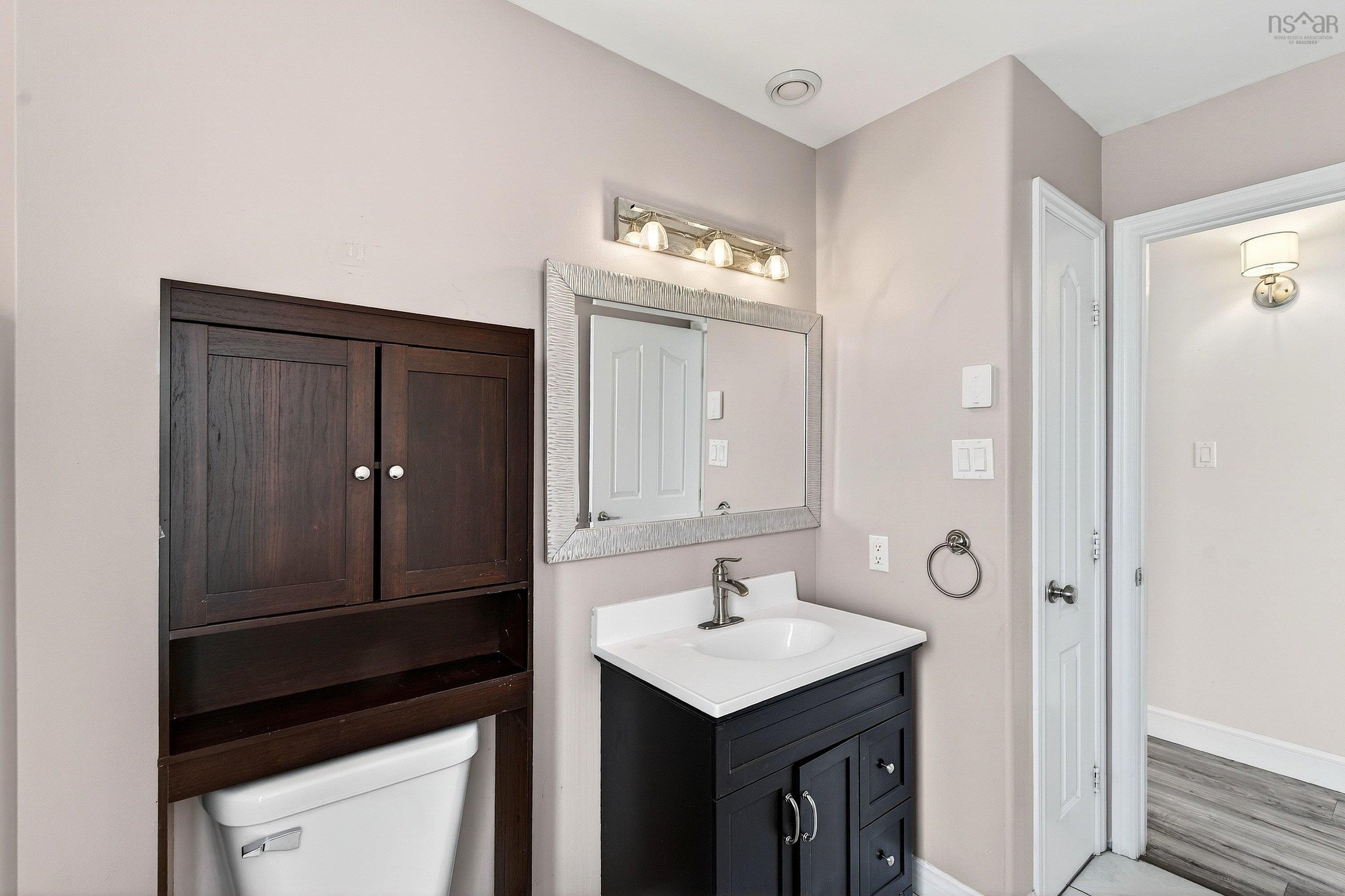 14 Bucheron Crescent, Sackville, NS (MLS 202605548)