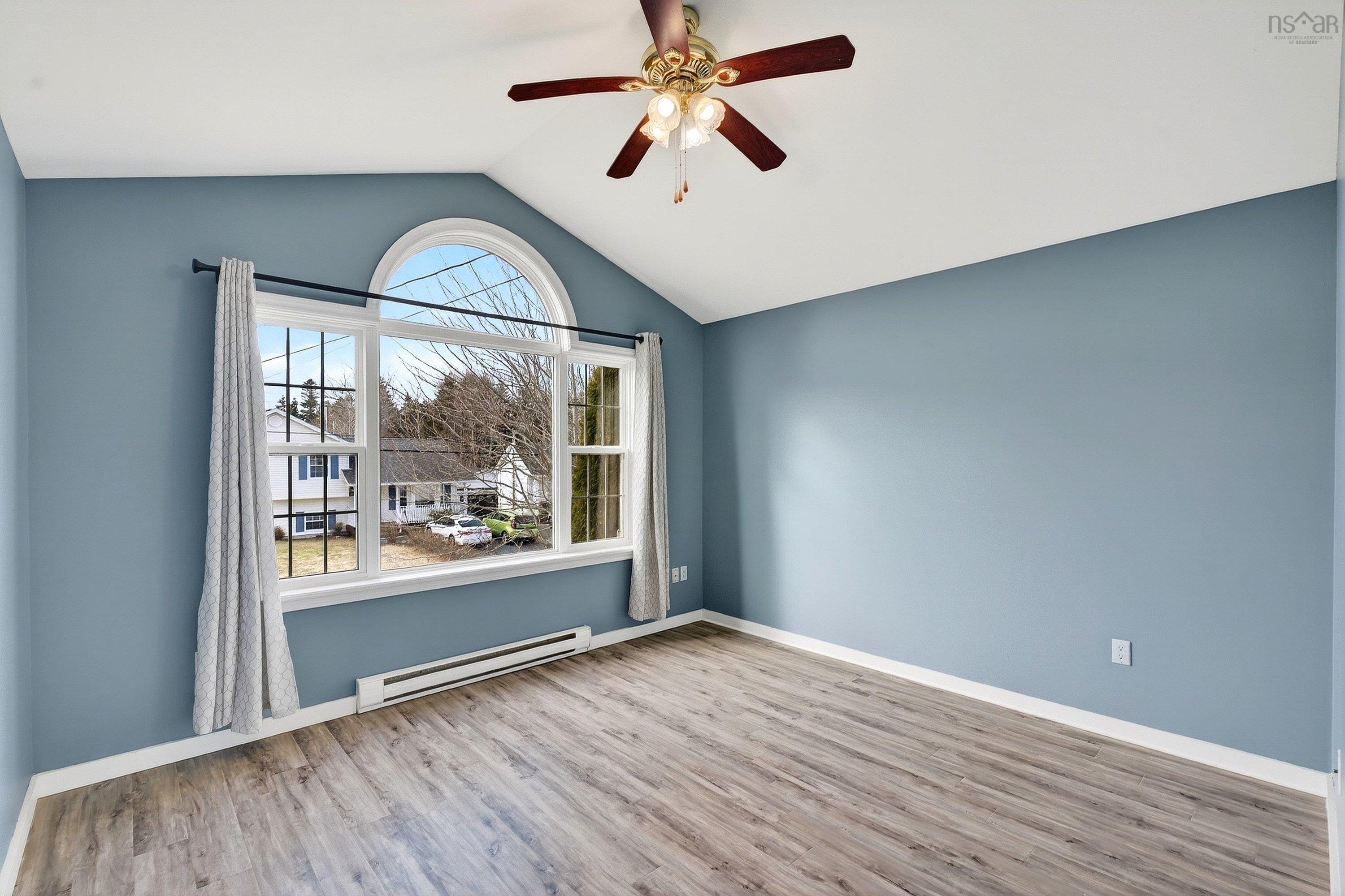 14 Bucheron Crescent, Sackville, NS (MLS 202605548)