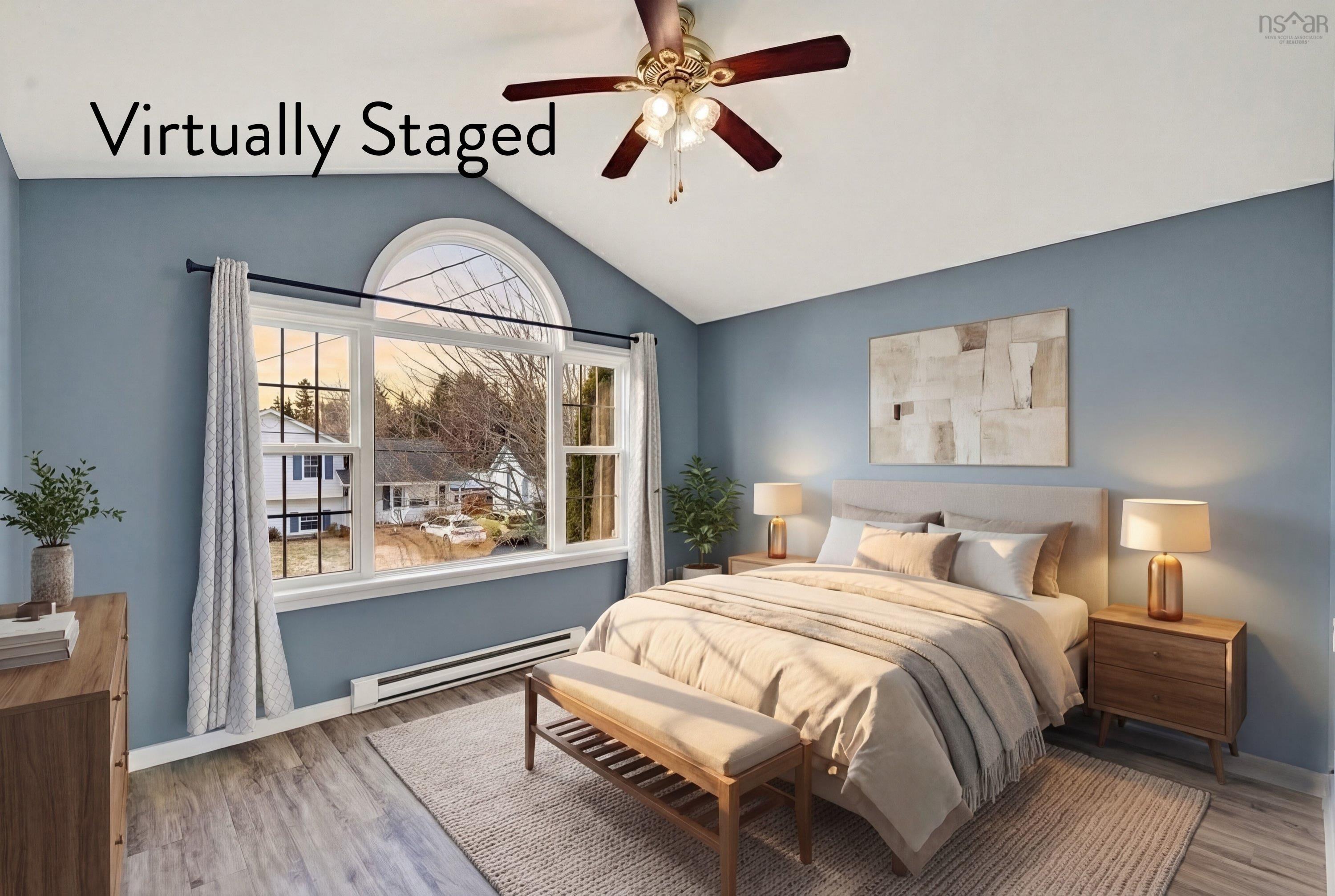 14 Bucheron Crescent, Sackville, NS (MLS 202605548)