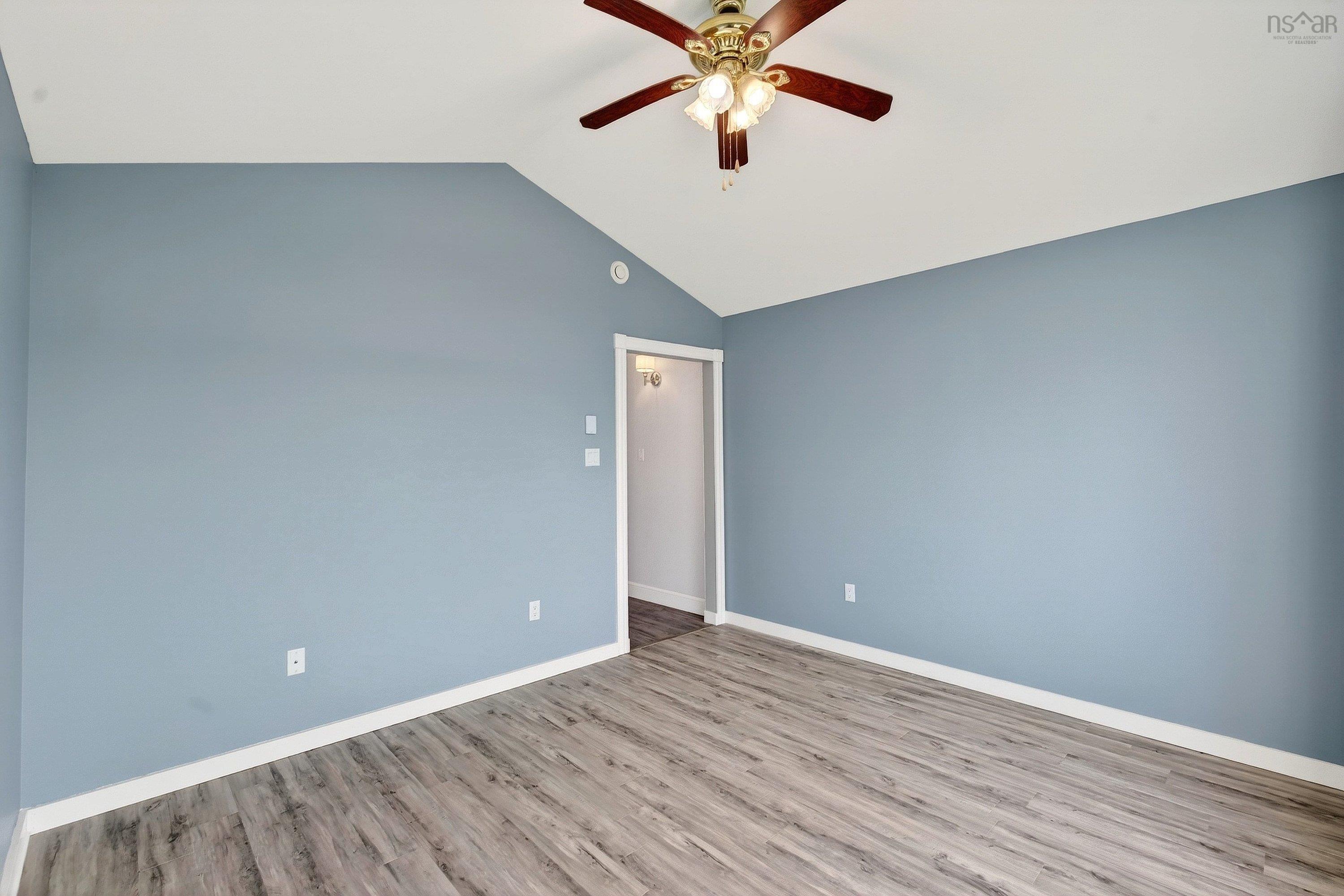 14 Bucheron Crescent, Sackville, NS (MLS 202605548)