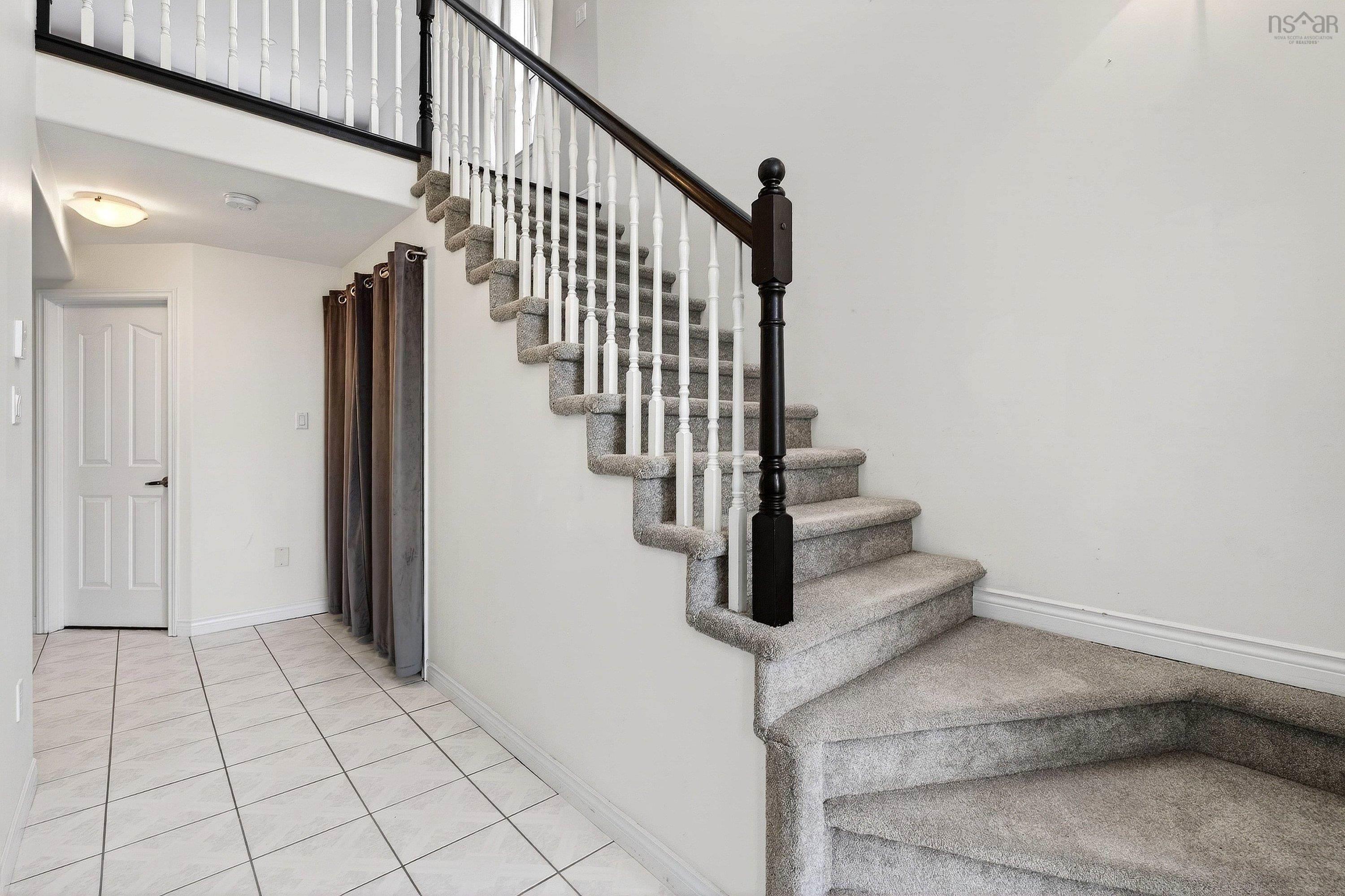 14 Bucheron Crescent, Sackville, NS (MLS 202605548)