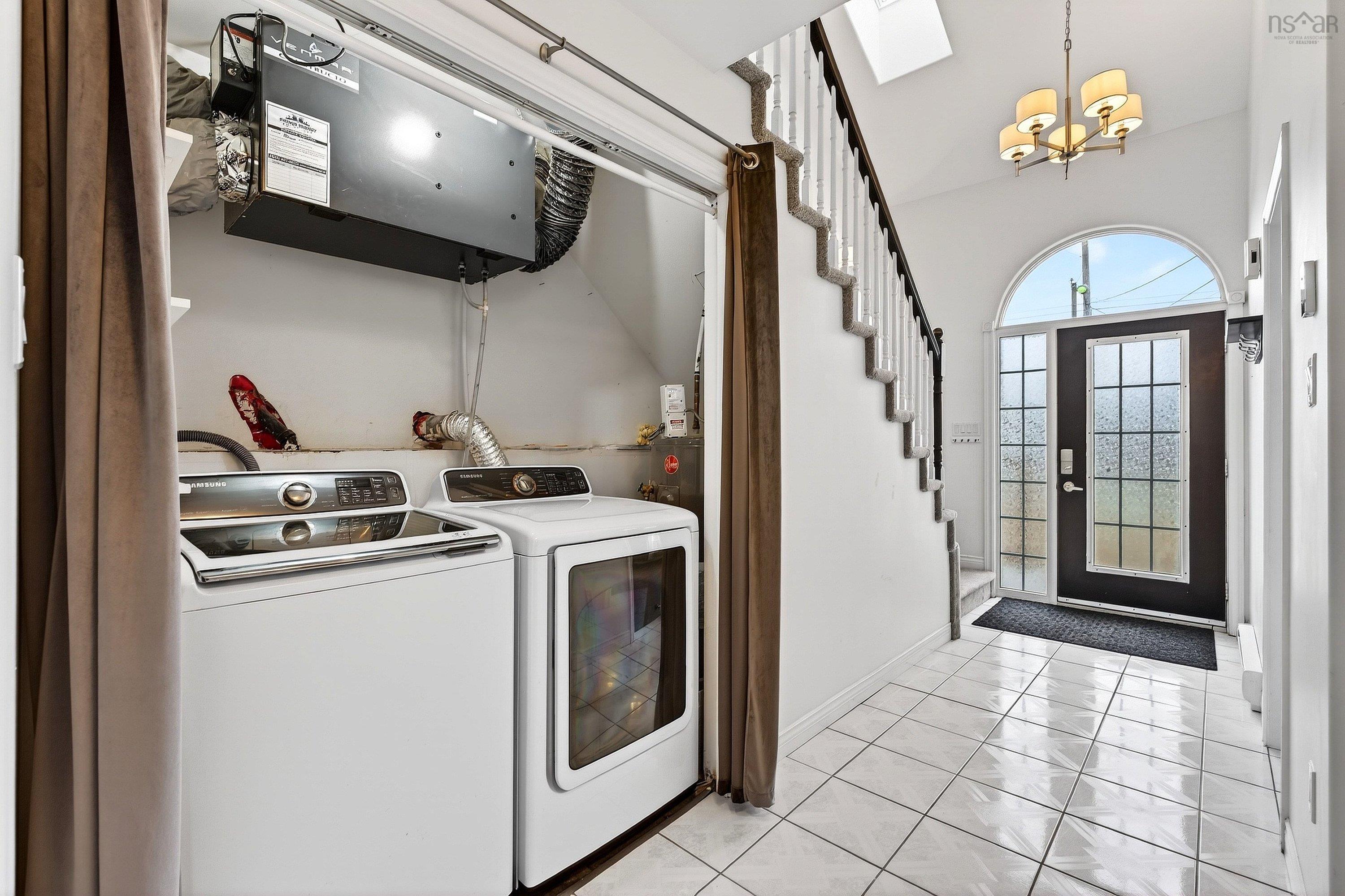 14 Bucheron Crescent, Sackville, NS (MLS 202605548)