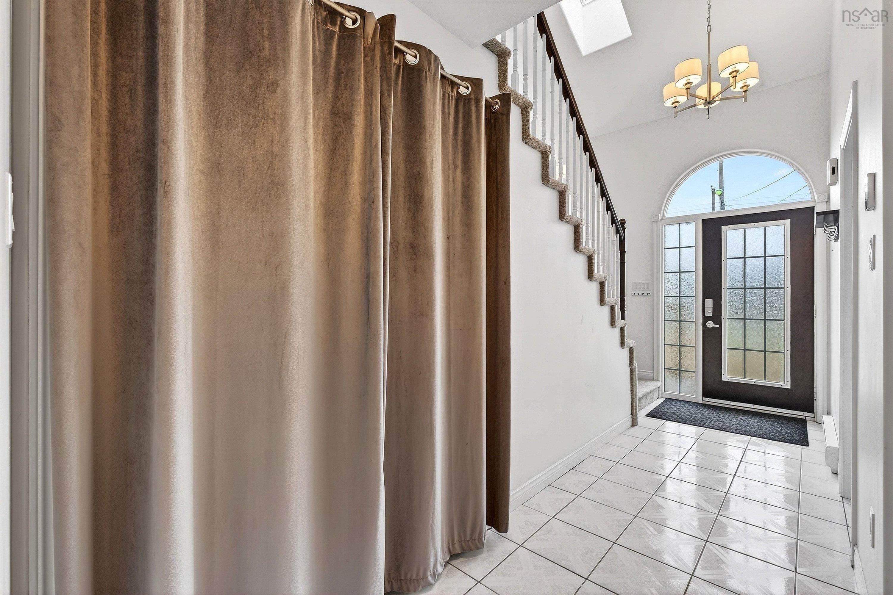 14 Bucheron Crescent, Sackville, NS (MLS 202605548)