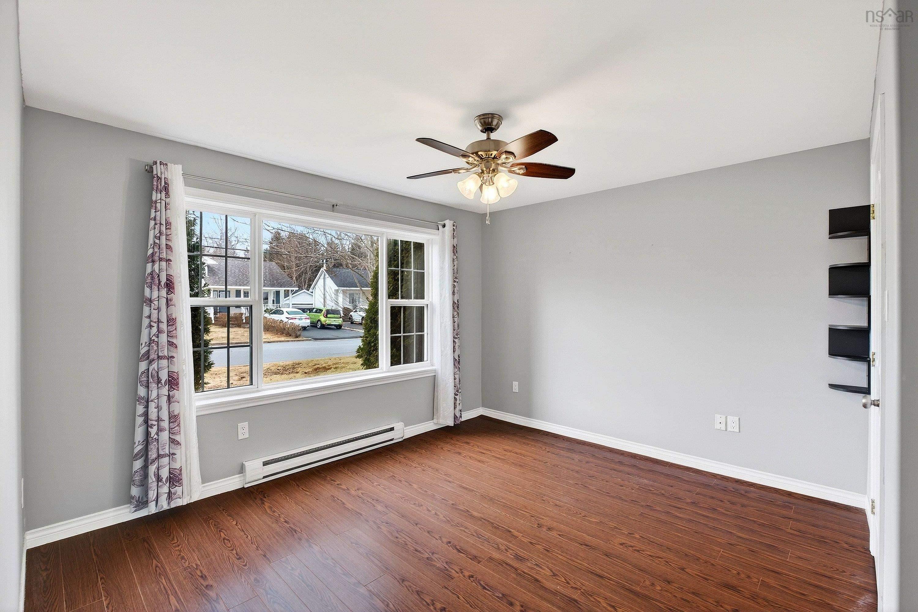 14 Bucheron Crescent, Sackville, NS (MLS 202605548)