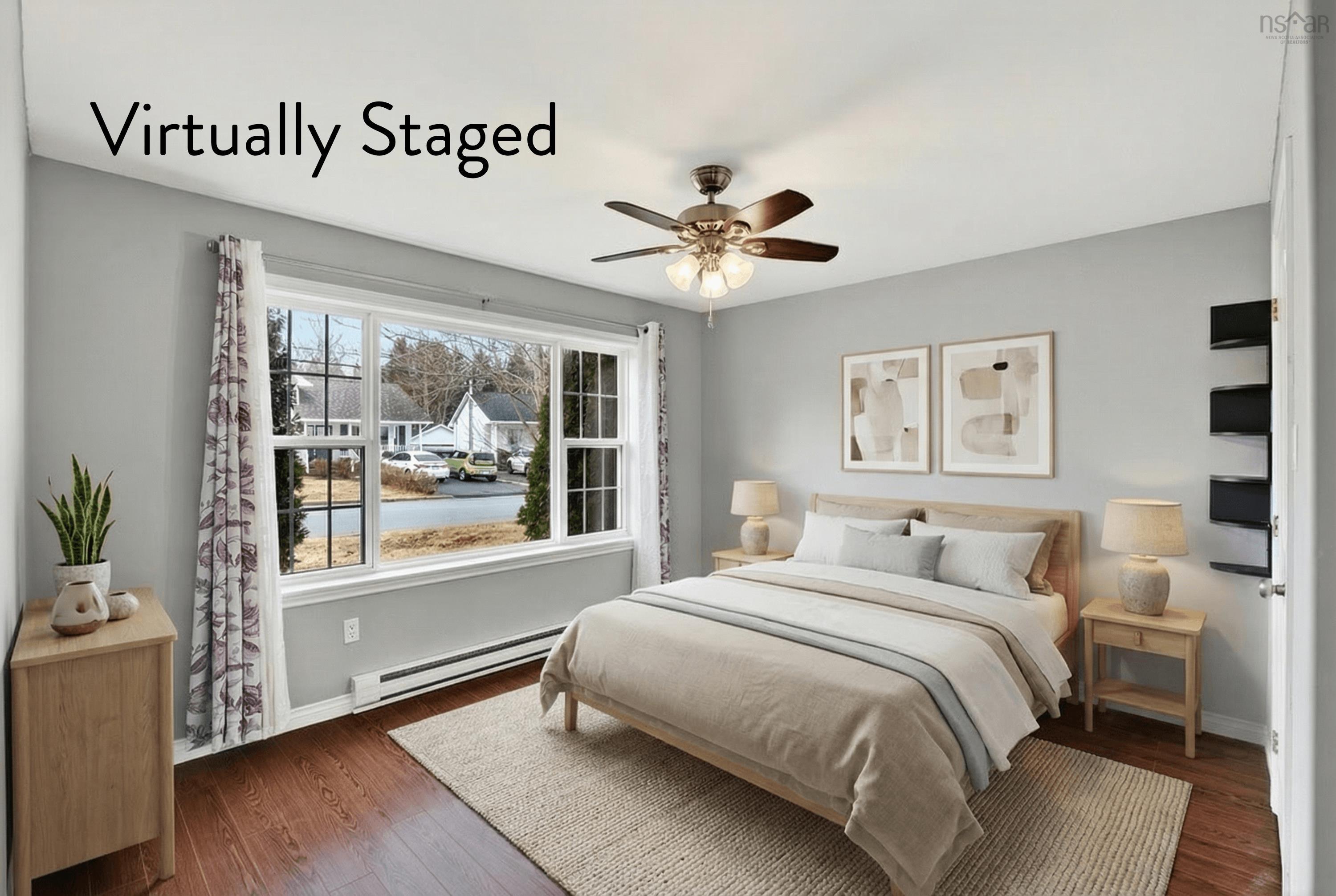 14 Bucheron Crescent, Sackville, NS (MLS 202605548)