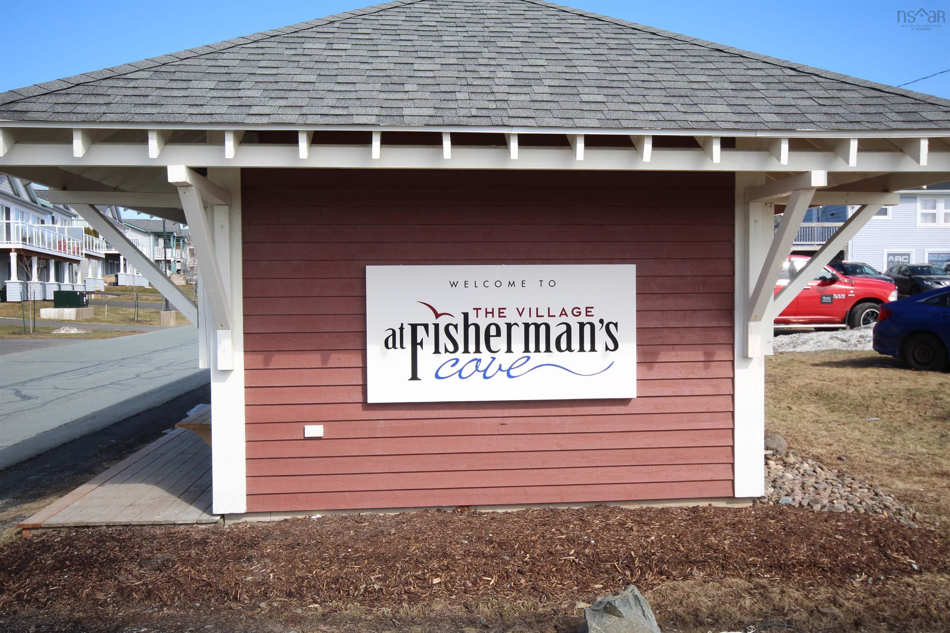 24 Sweetbriar Gate Gate, Eastern Passage, NS (MLS 202605549)