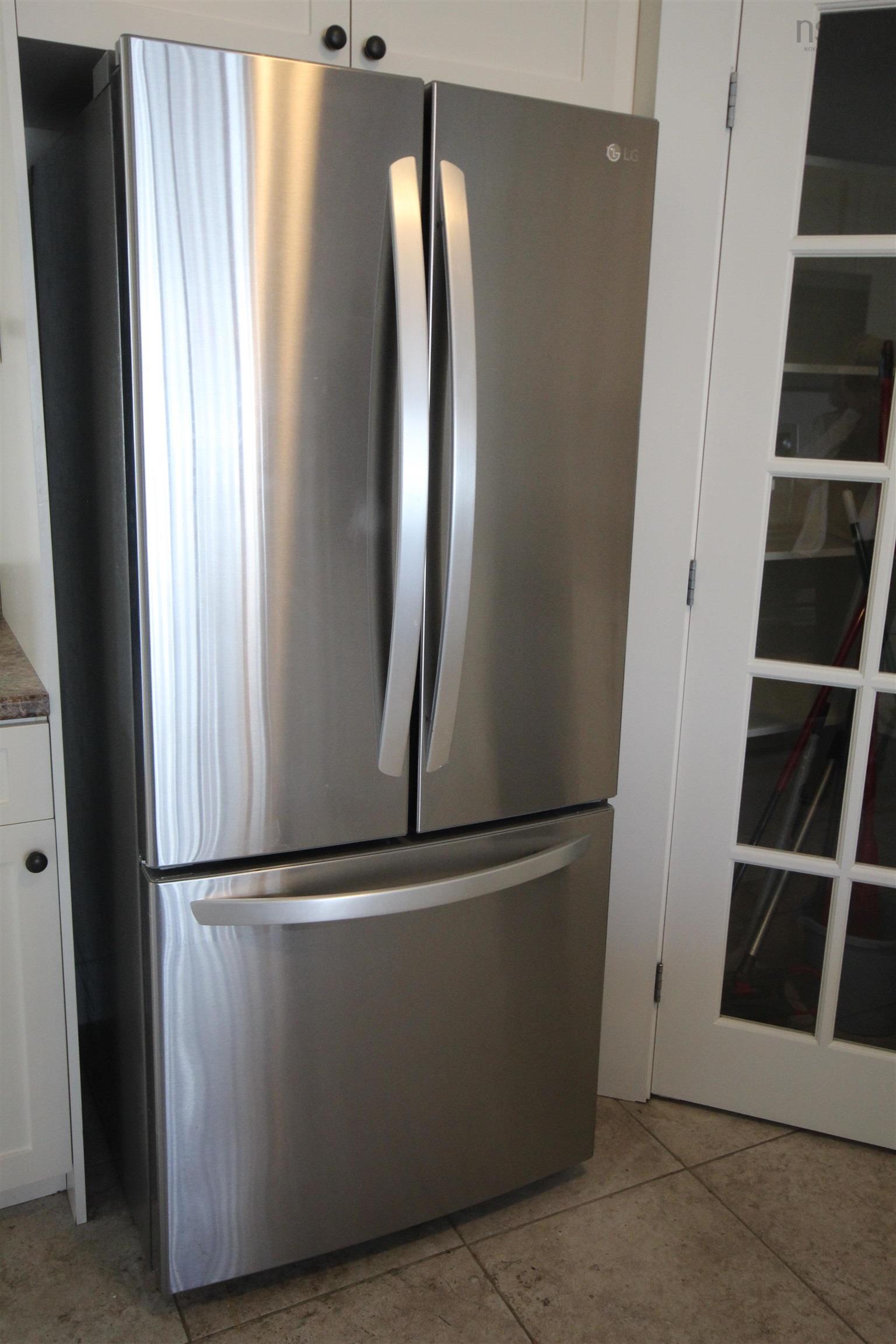 24 Sweetbriar Gate Gate, Eastern Passage, NS (MLS 202605549)