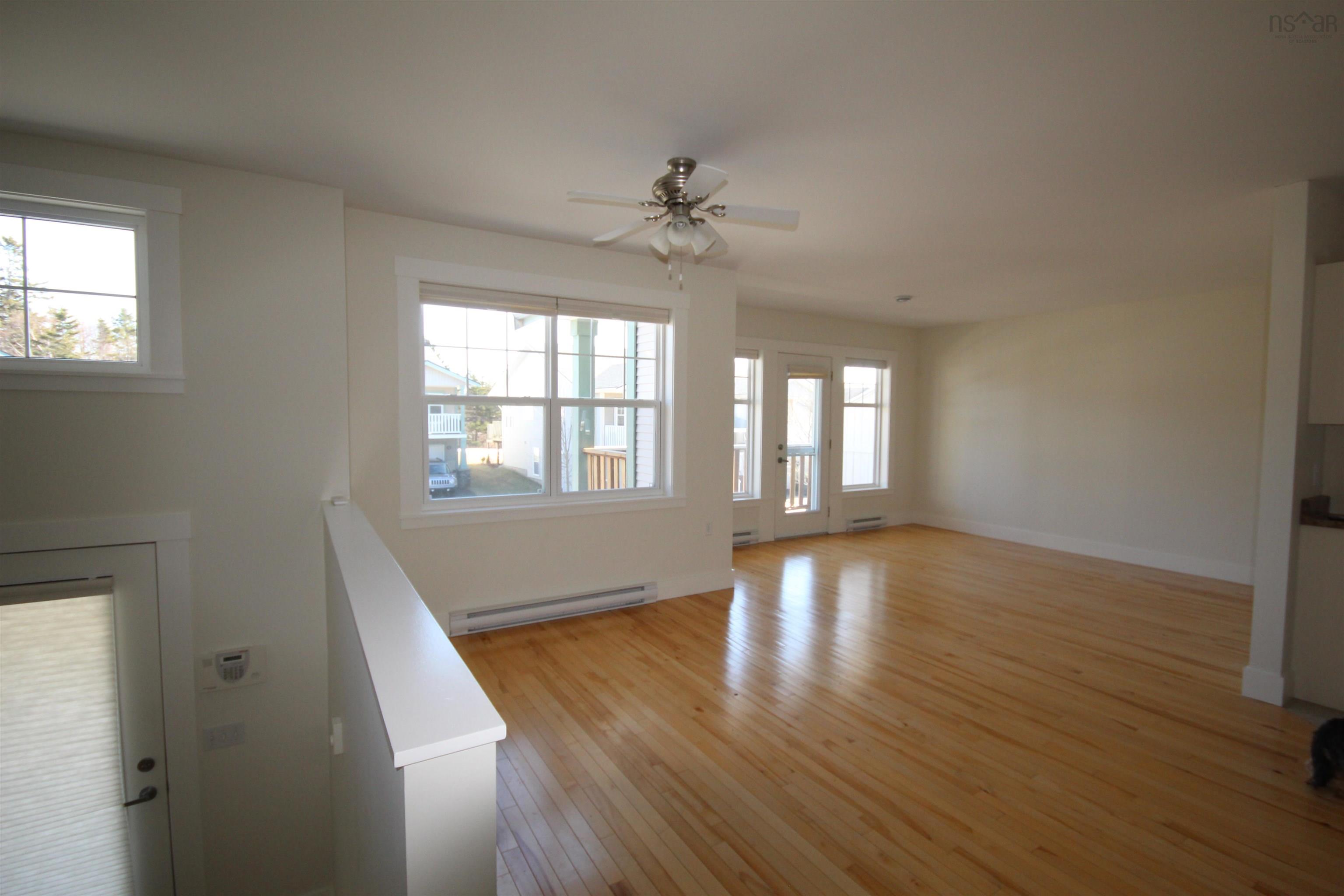 24 Sweetbriar Gate Gate, Eastern Passage, NS (MLS 202605549)