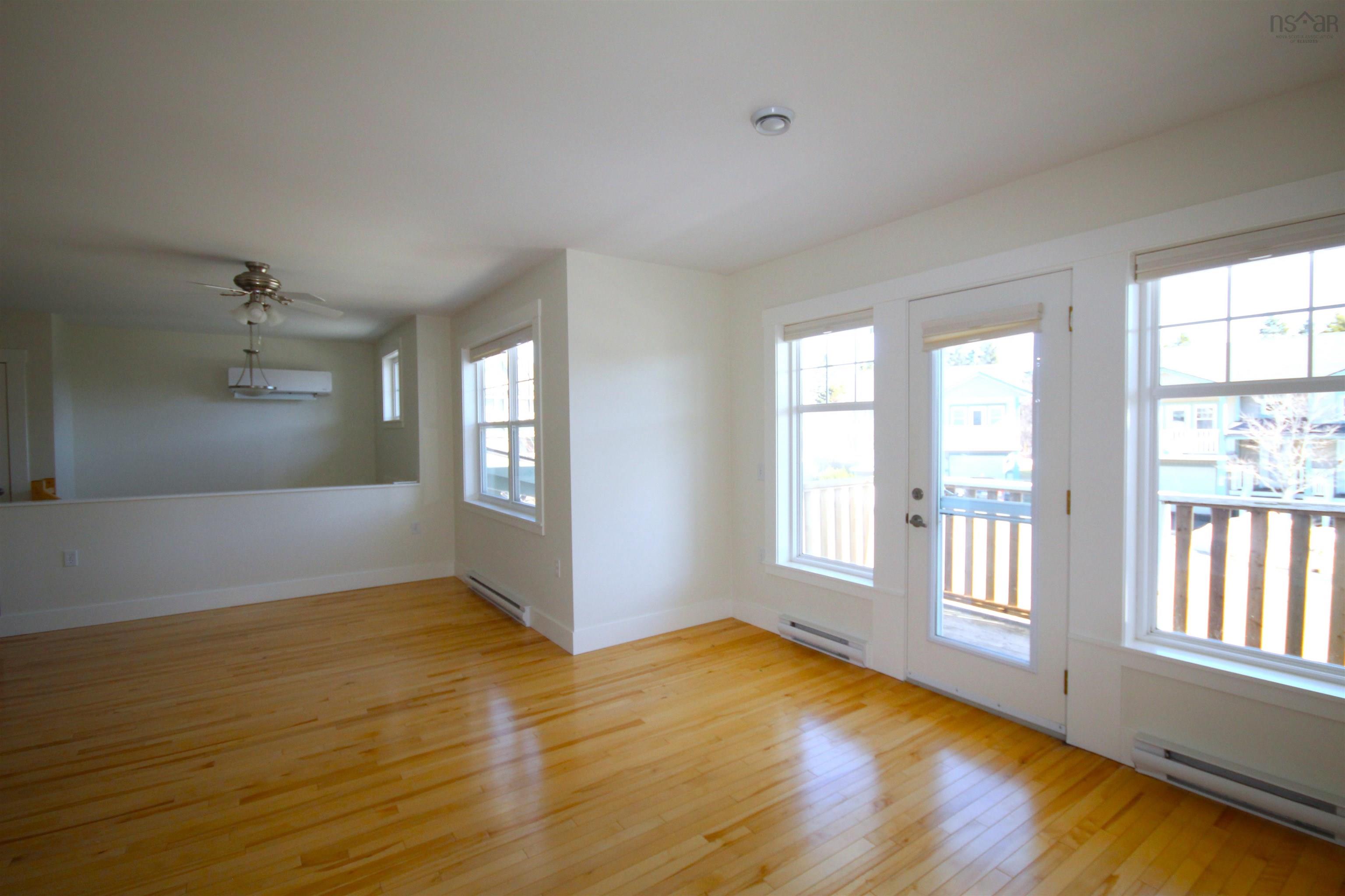 24 Sweetbriar Gate Gate, Eastern Passage, NS (MLS 202605549)