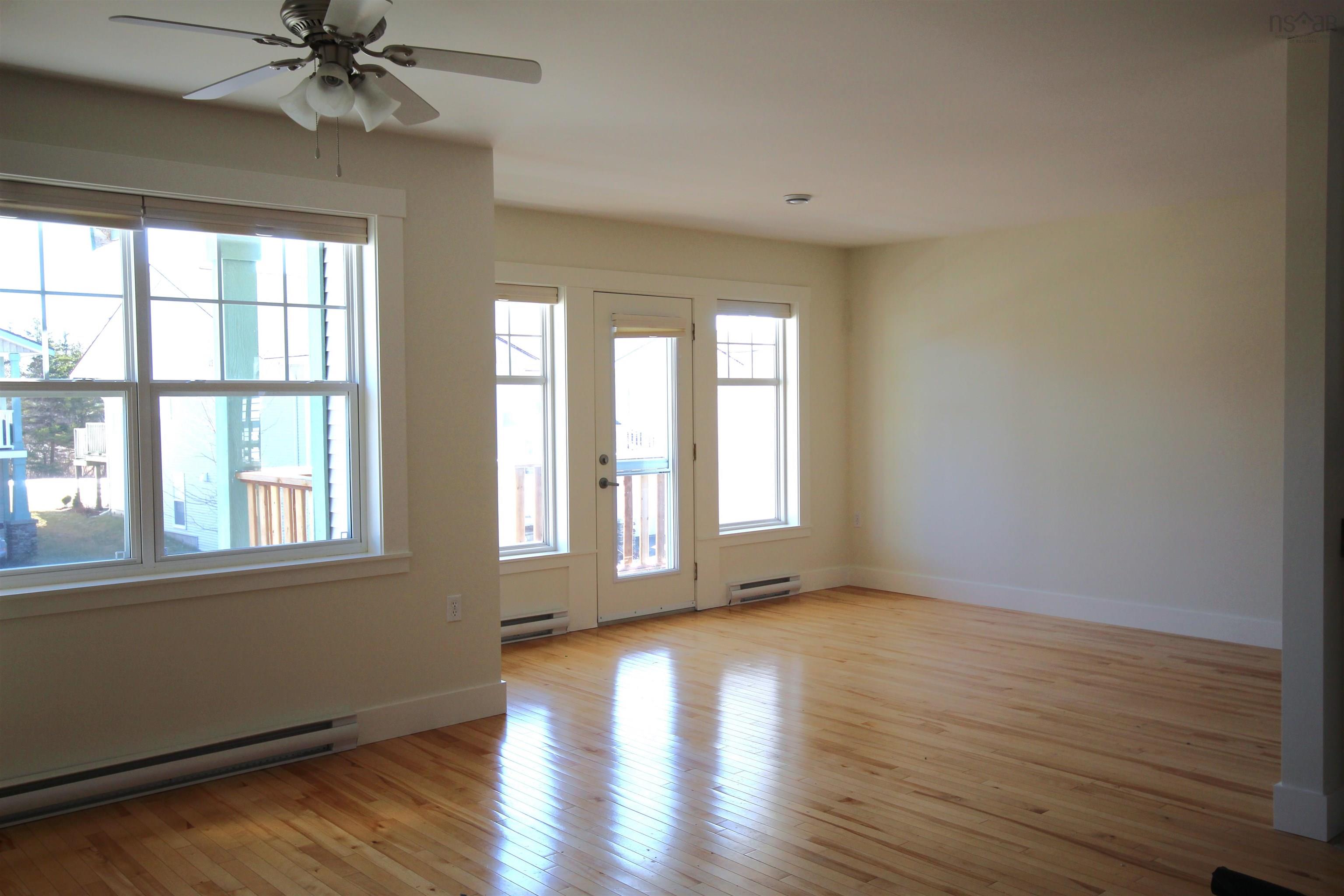 24 Sweetbriar Gate Gate, Eastern Passage, NS (MLS 202605549)