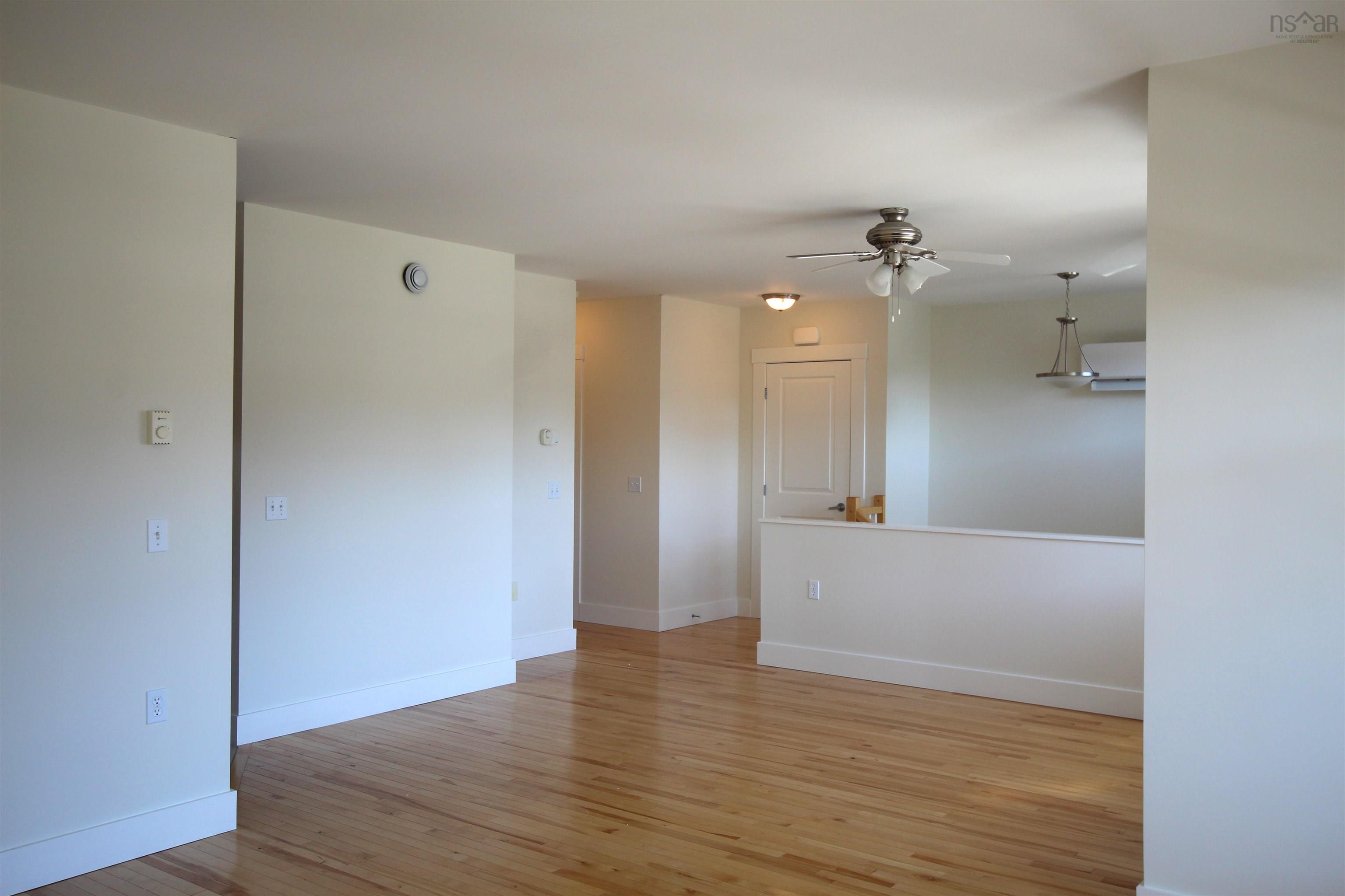 24 Sweetbriar Gate Gate, Eastern Passage, NS (MLS 202605549)