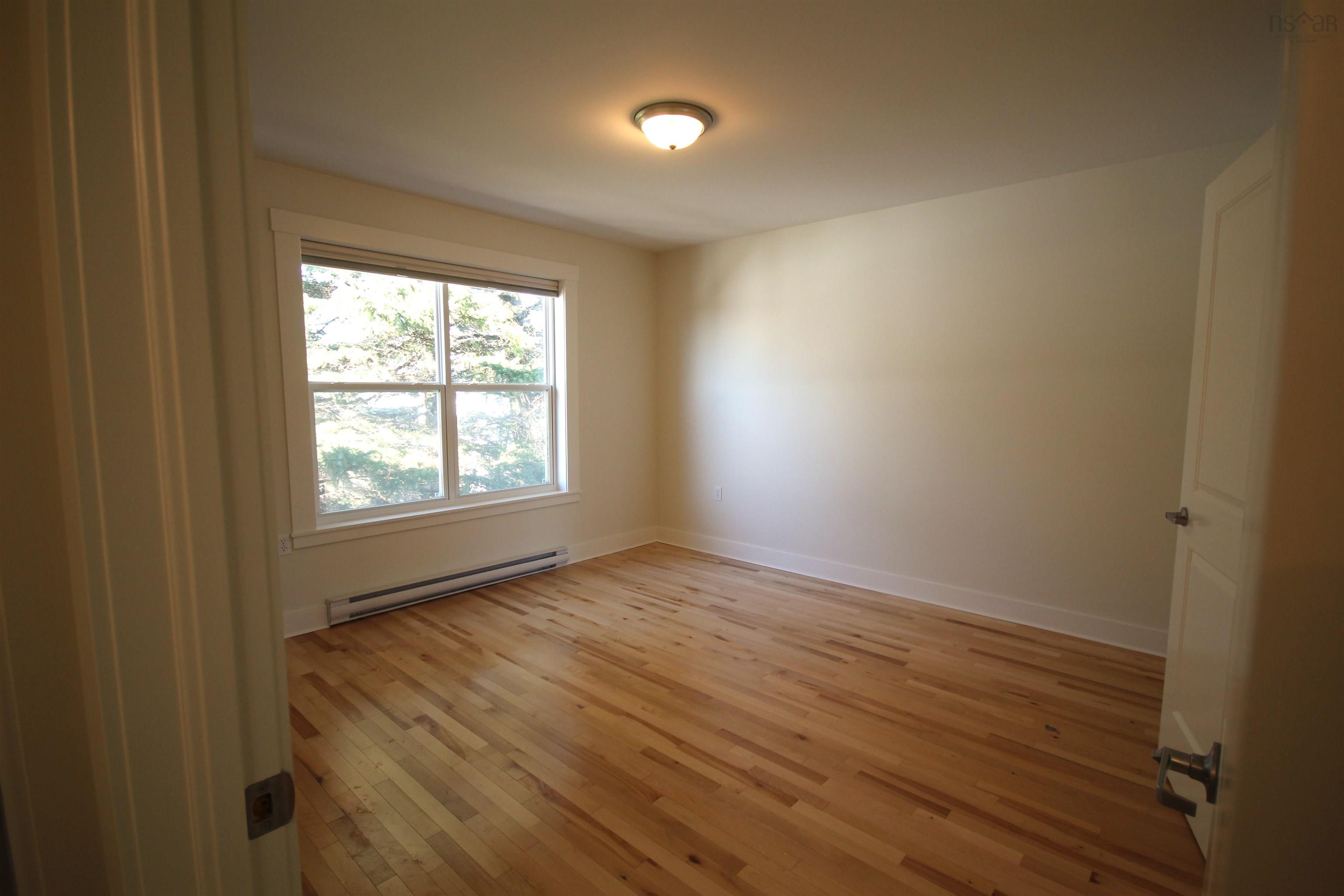 24 Sweetbriar Gate Gate, Eastern Passage, NS (MLS 202605549)