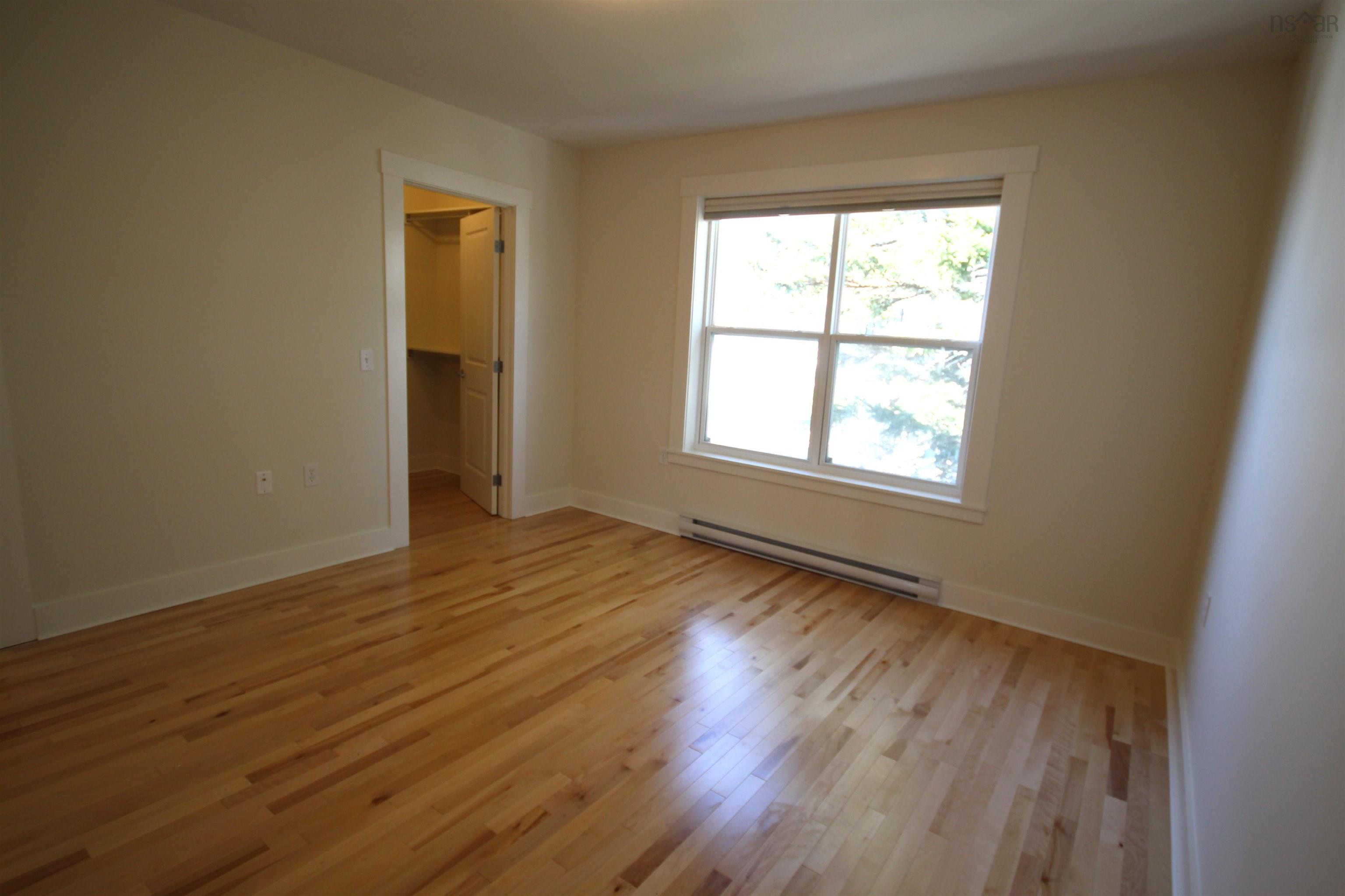 24 Sweetbriar Gate Gate, Eastern Passage, NS (MLS 202605549)