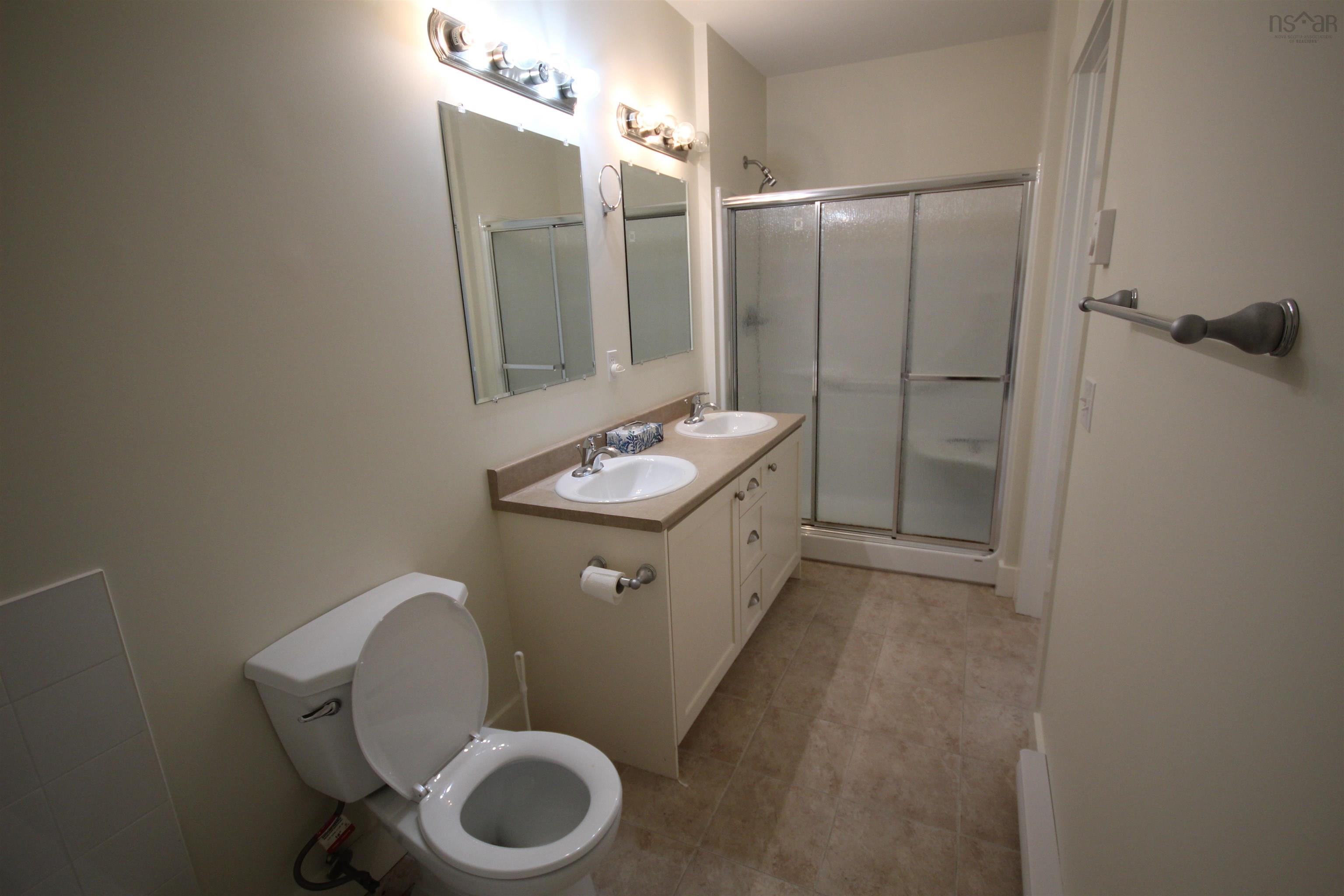 24 Sweetbriar Gate Gate, Eastern Passage, NS (MLS 202605549)